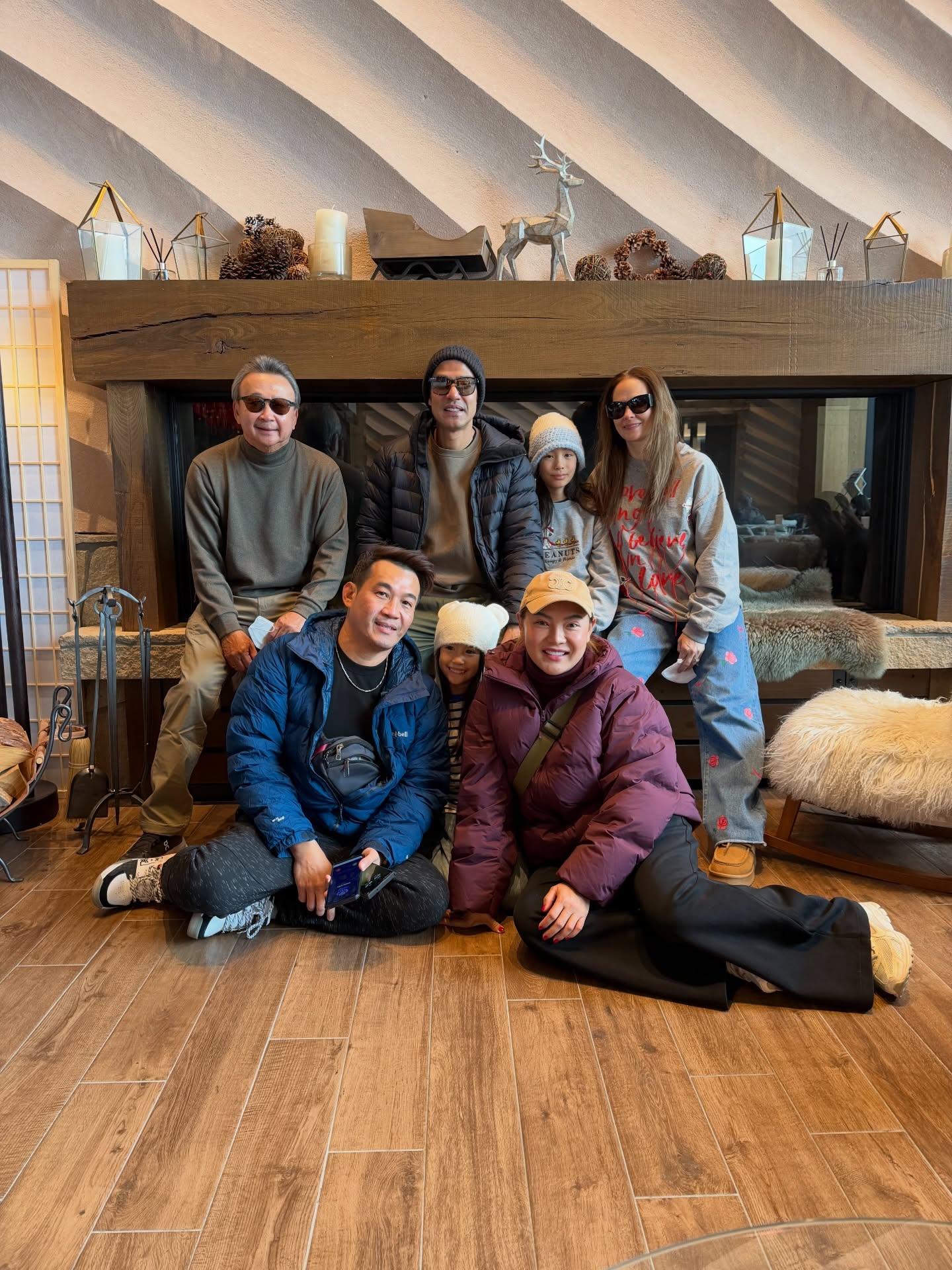 แอน - อลิชา หิรัญพฤกษ์