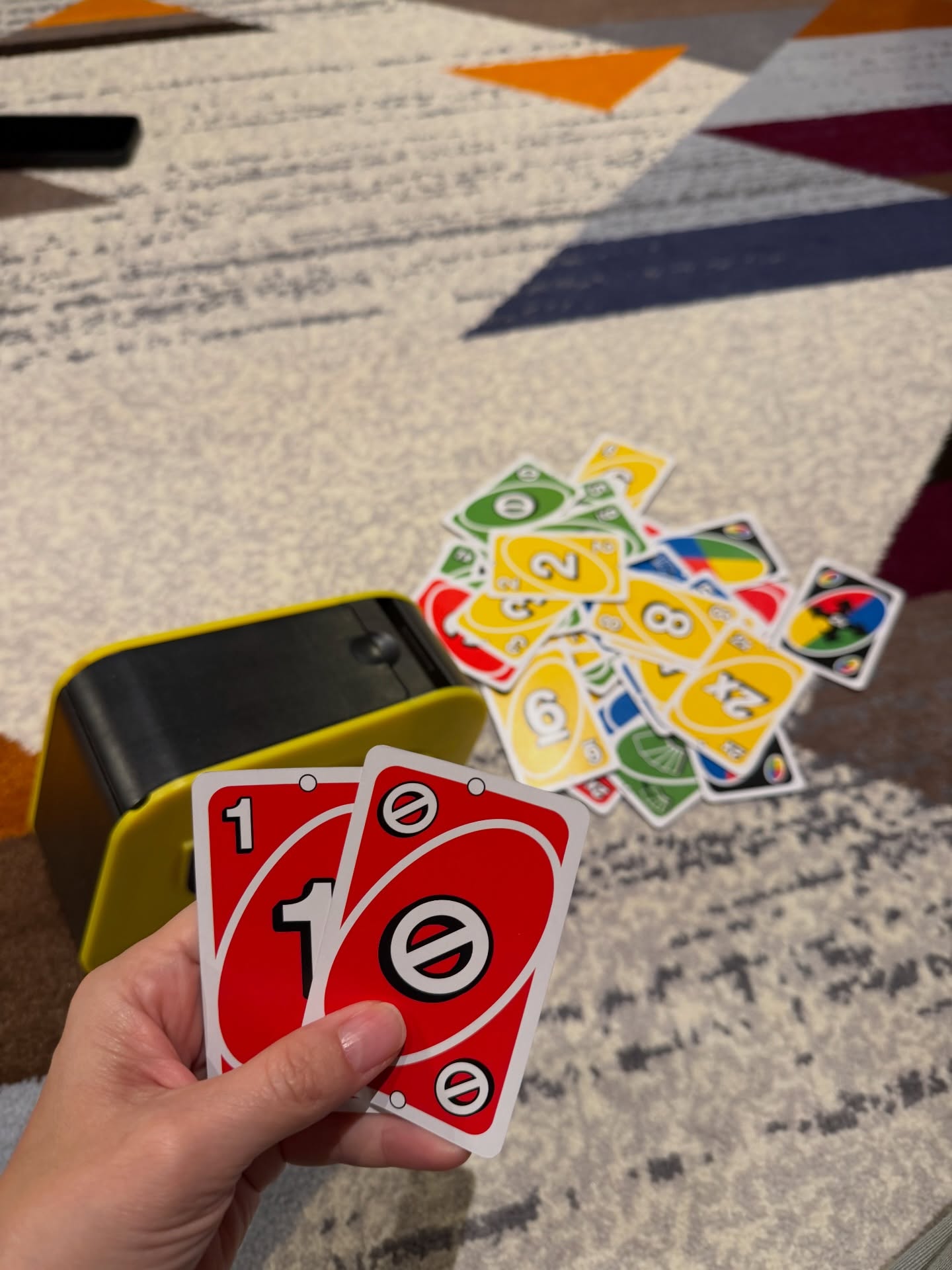 แอน - อลิชา หิรัญพฤกษ์