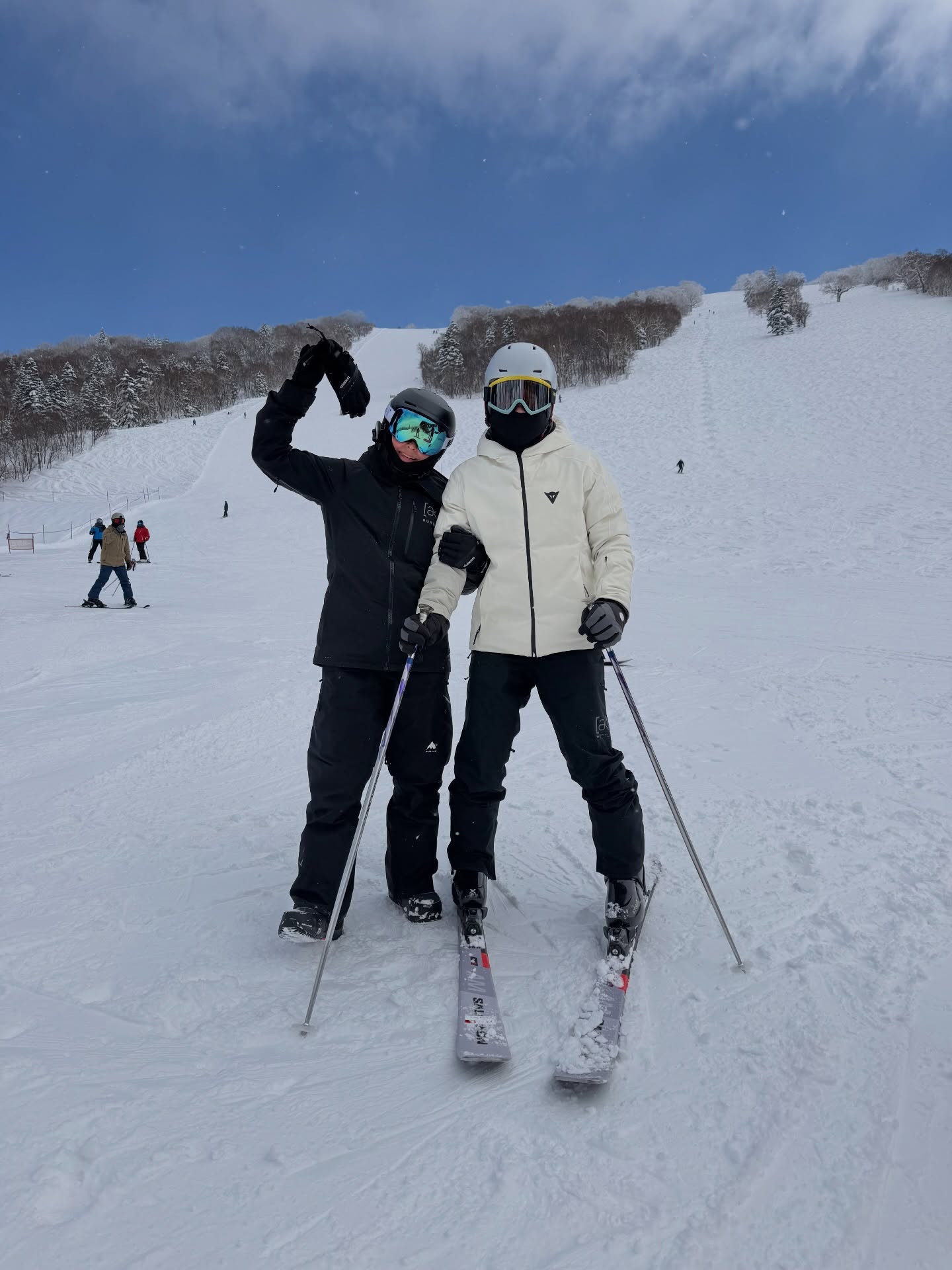 แอน - อลิชา หิรัญพฤกษ์