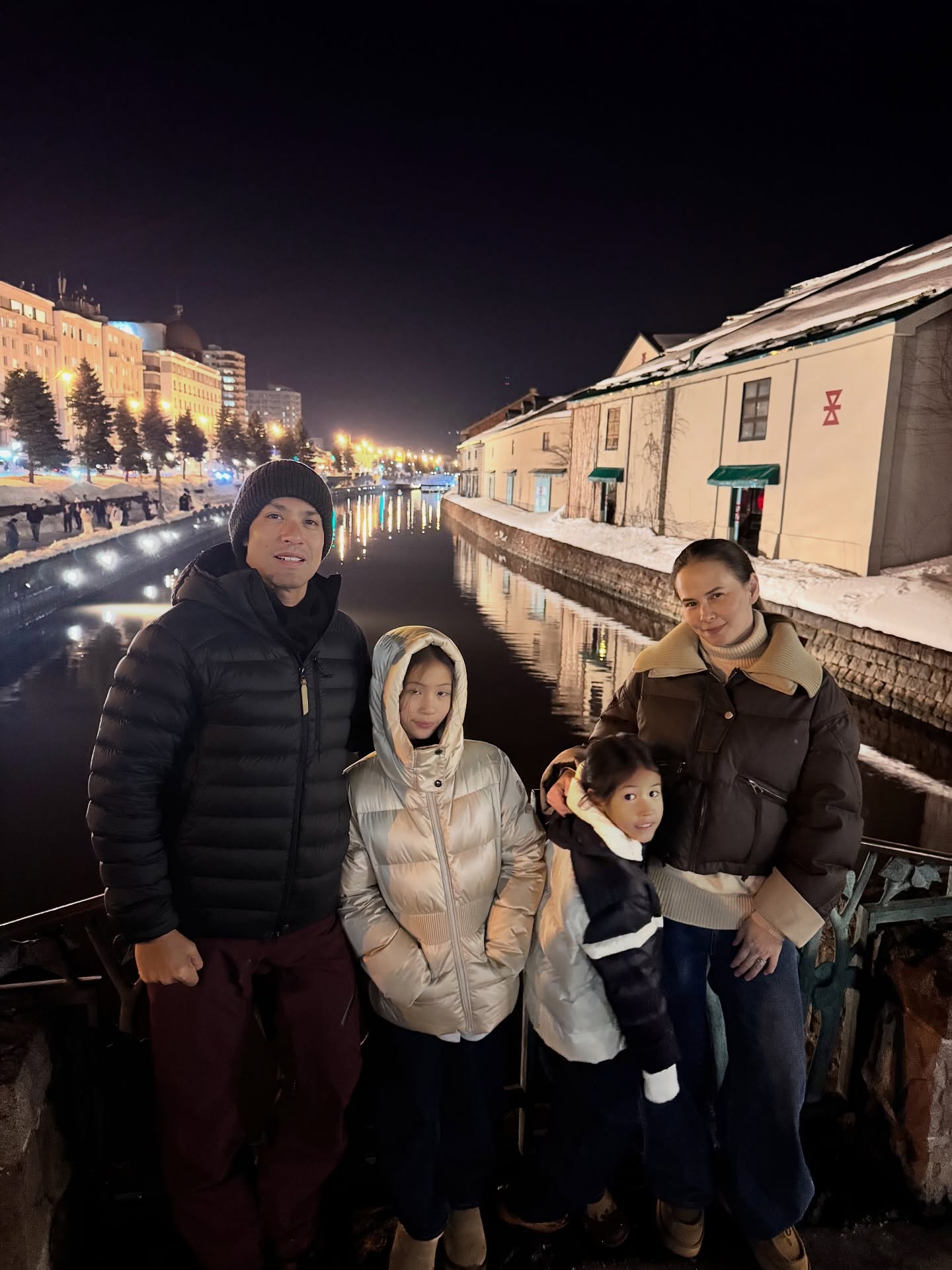 แอน - อลิชา หิรัญพฤกษ์