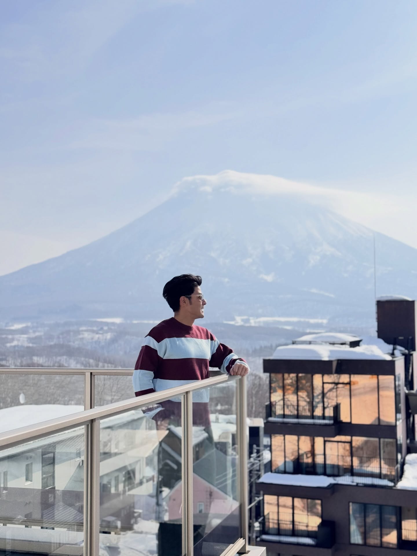 แอน - อลิชา หิรัญพฤกษ์