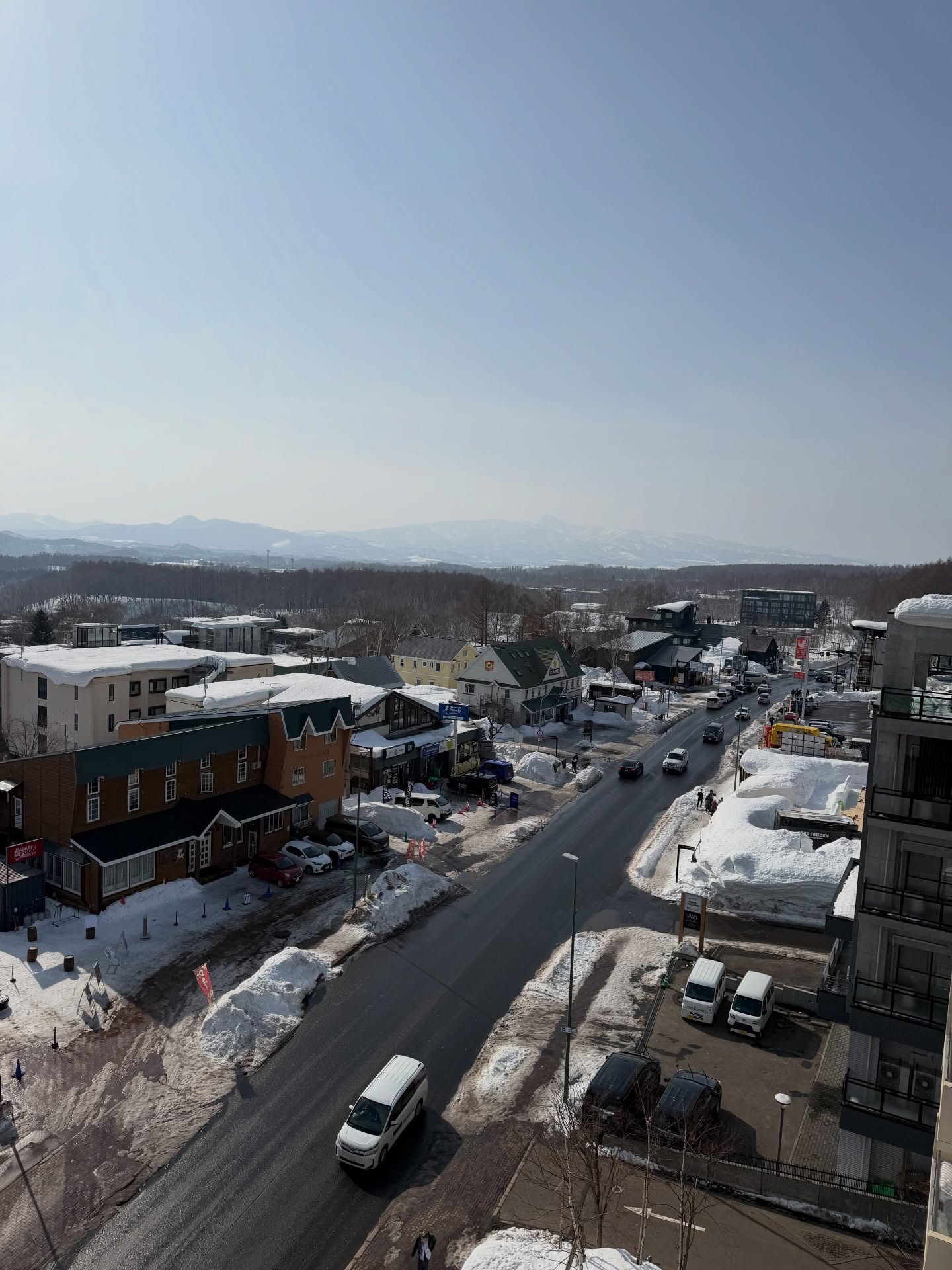 แอน - อลิชา หิรัญพฤกษ์