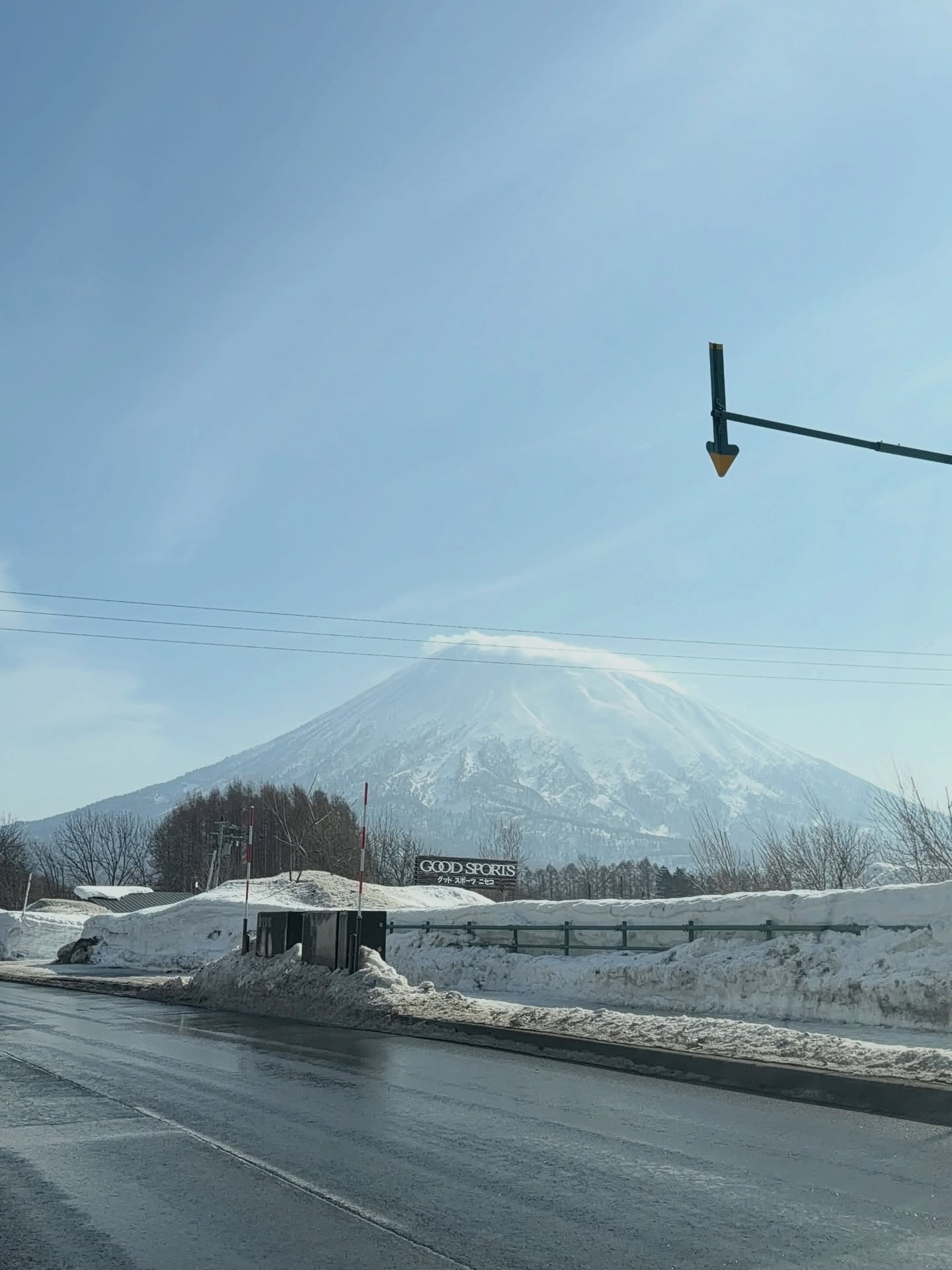 แอน - อลิชา หิรัญพฤกษ์