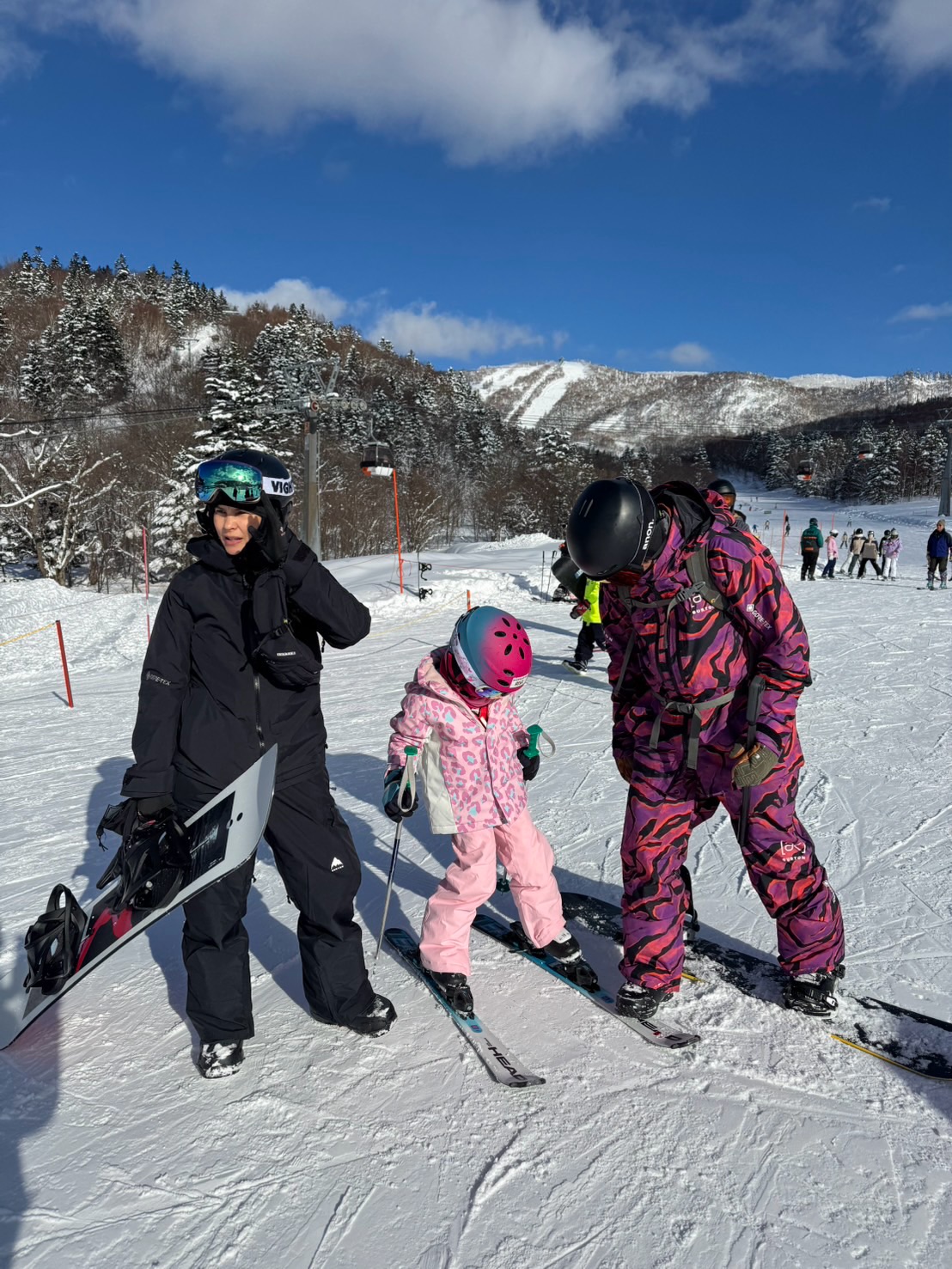 แอน - อลิชา หิรัญพฤกษ์