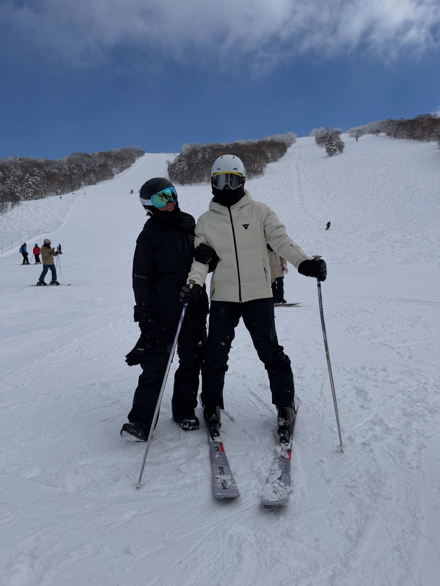 แอน - อลิชา หิรัญพฤกษ์