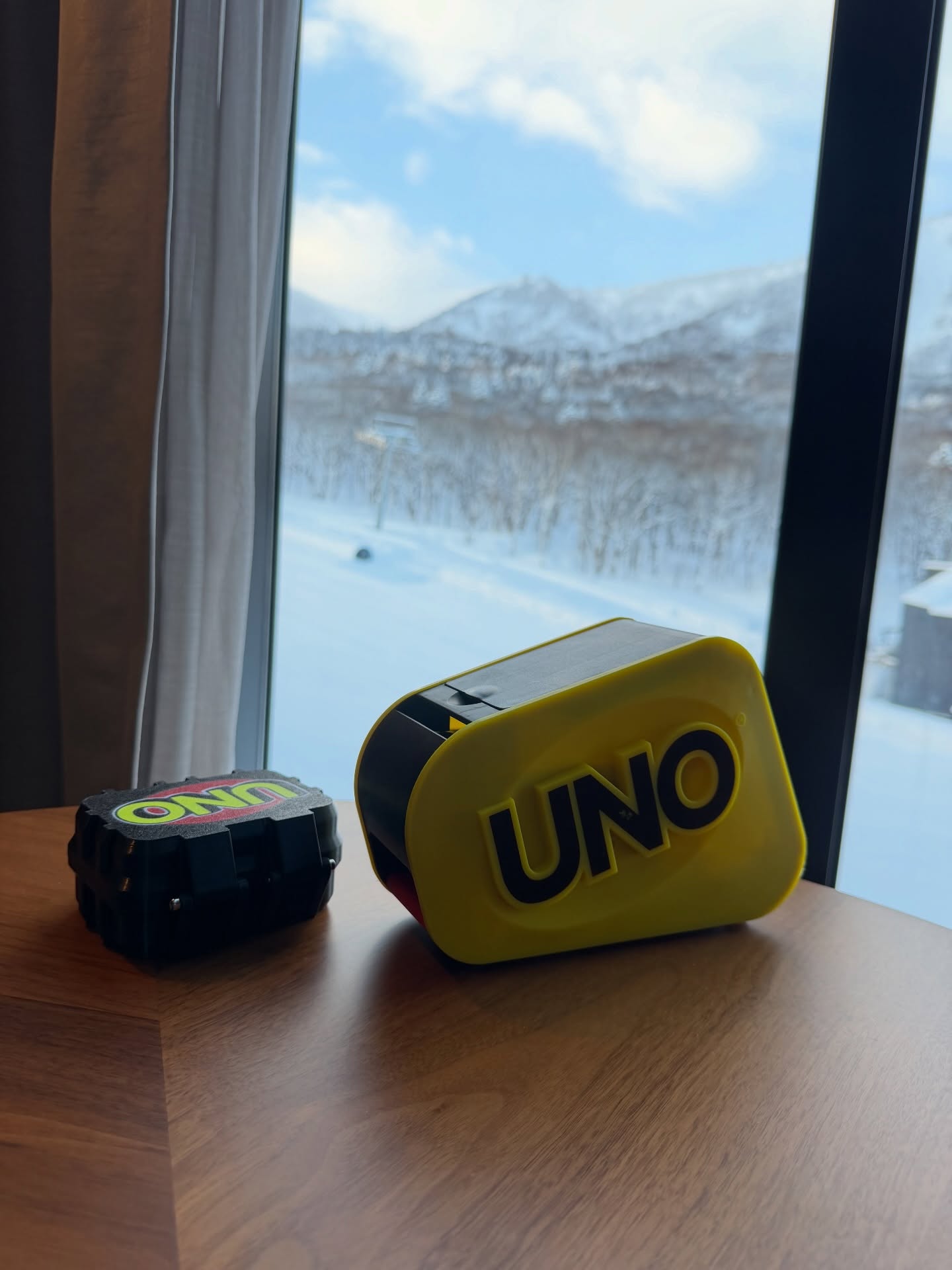 แอน - อลิชา หิรัญพฤกษ์