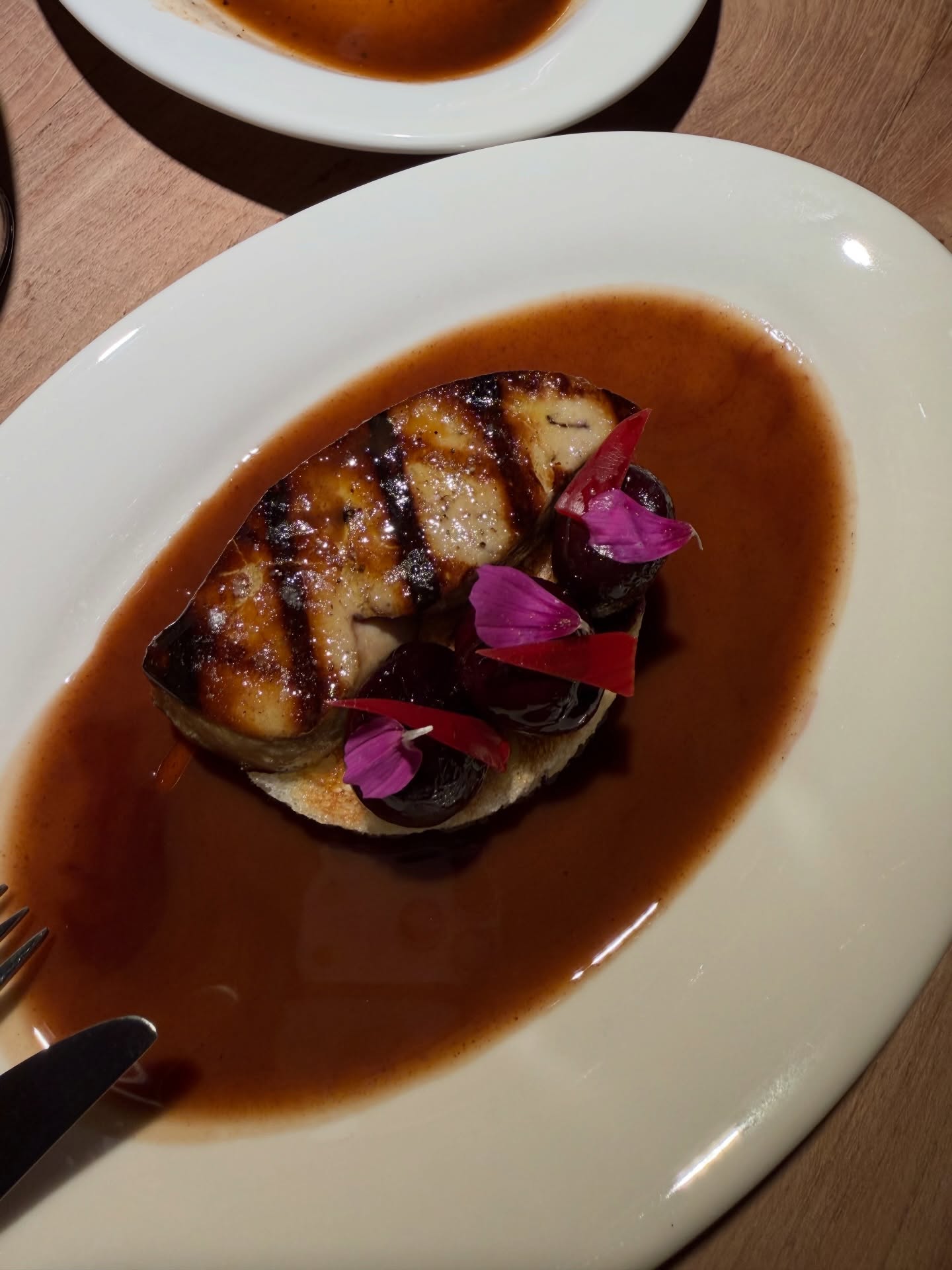 แอน - อลิชา หิรัญพฤกษ์