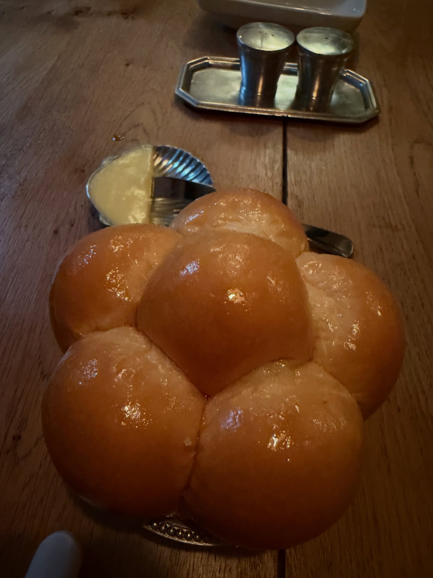 แอน - อลิชา หิรัญพฤกษ์