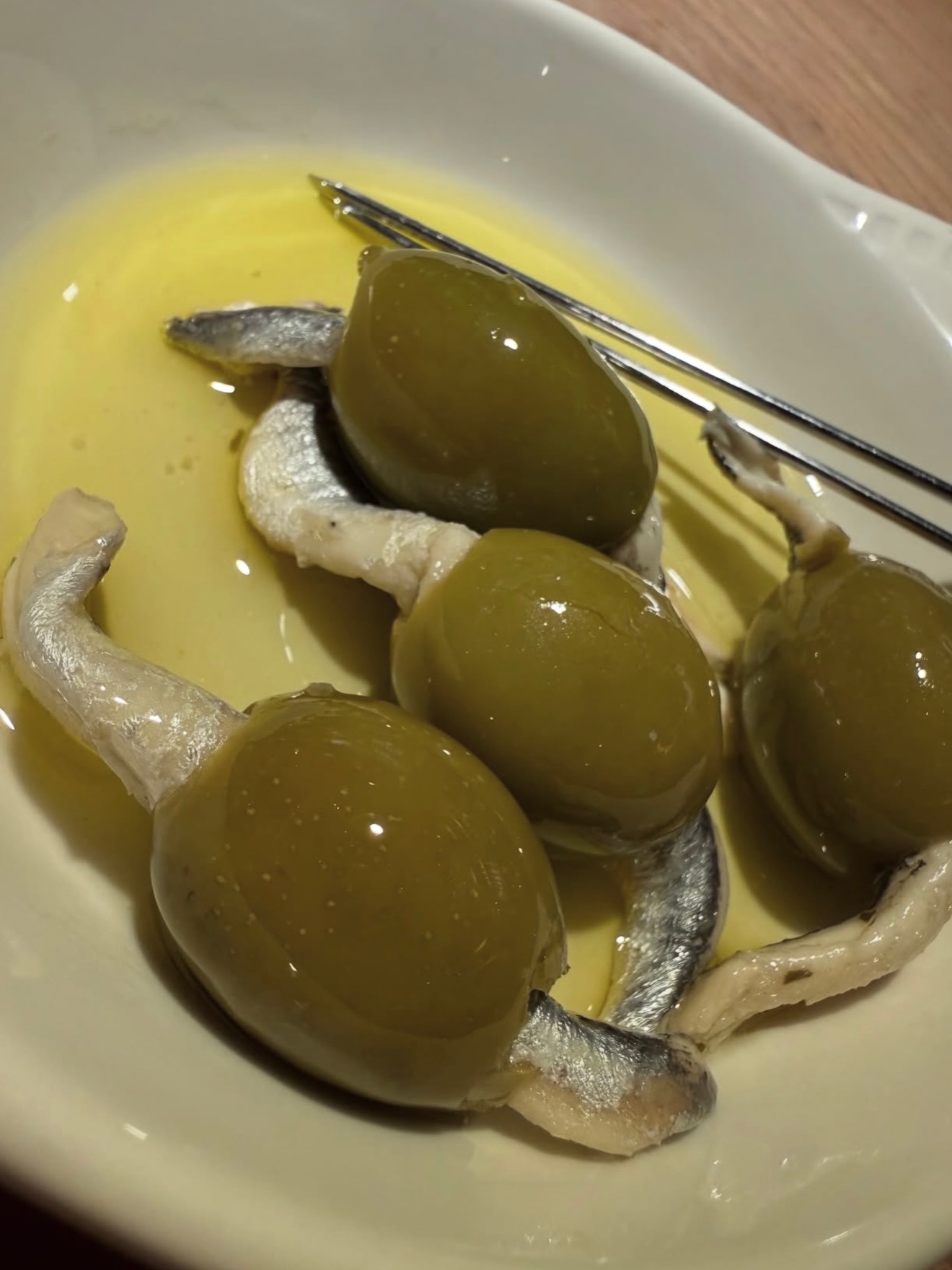 แอน - อลิชา หิรัญพฤกษ์