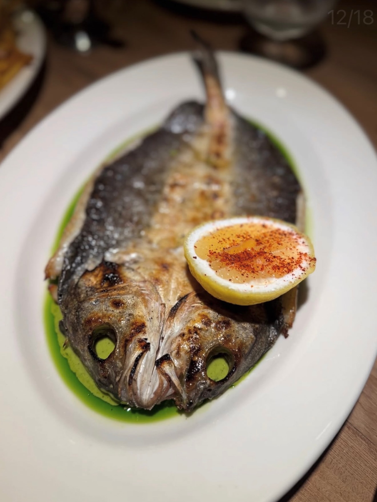 แอน - อลิชา หิรัญพฤกษ์