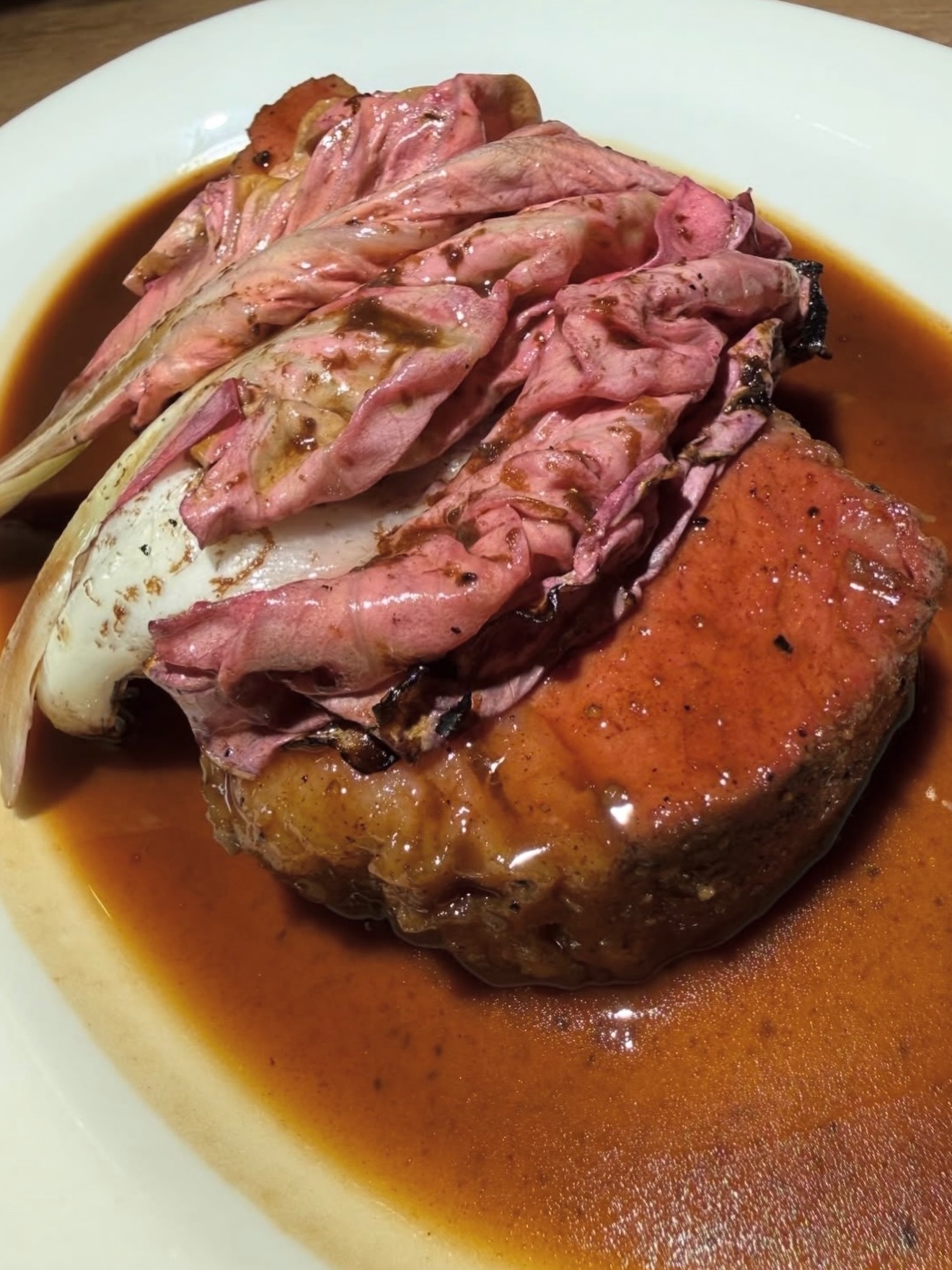 แอน - อลิชา หิรัญพฤกษ์