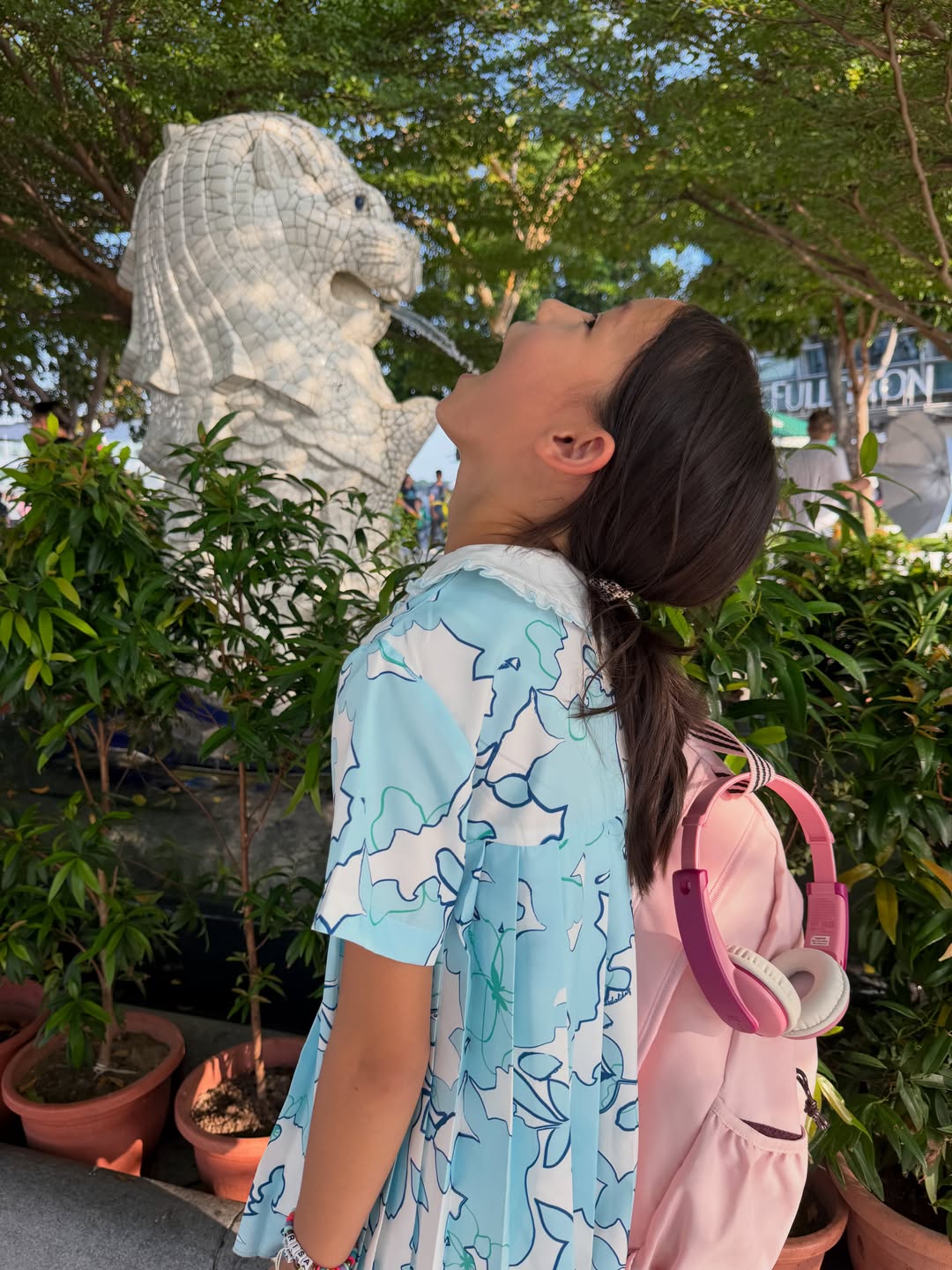 แอน - อลิชา หิรัญพฤกษ์