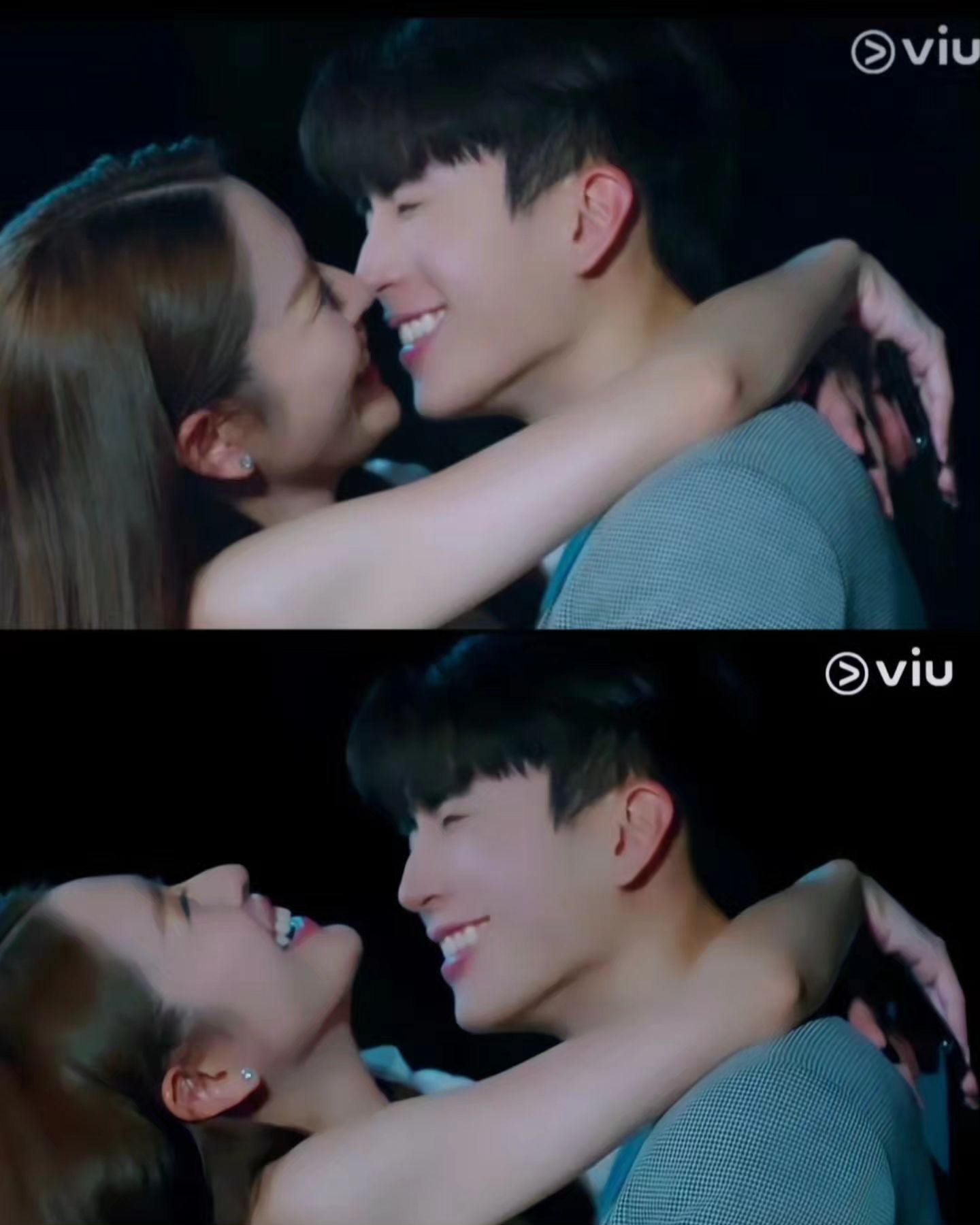 แอฟ - ทักษอร ภักดิ์สุขเจริญ