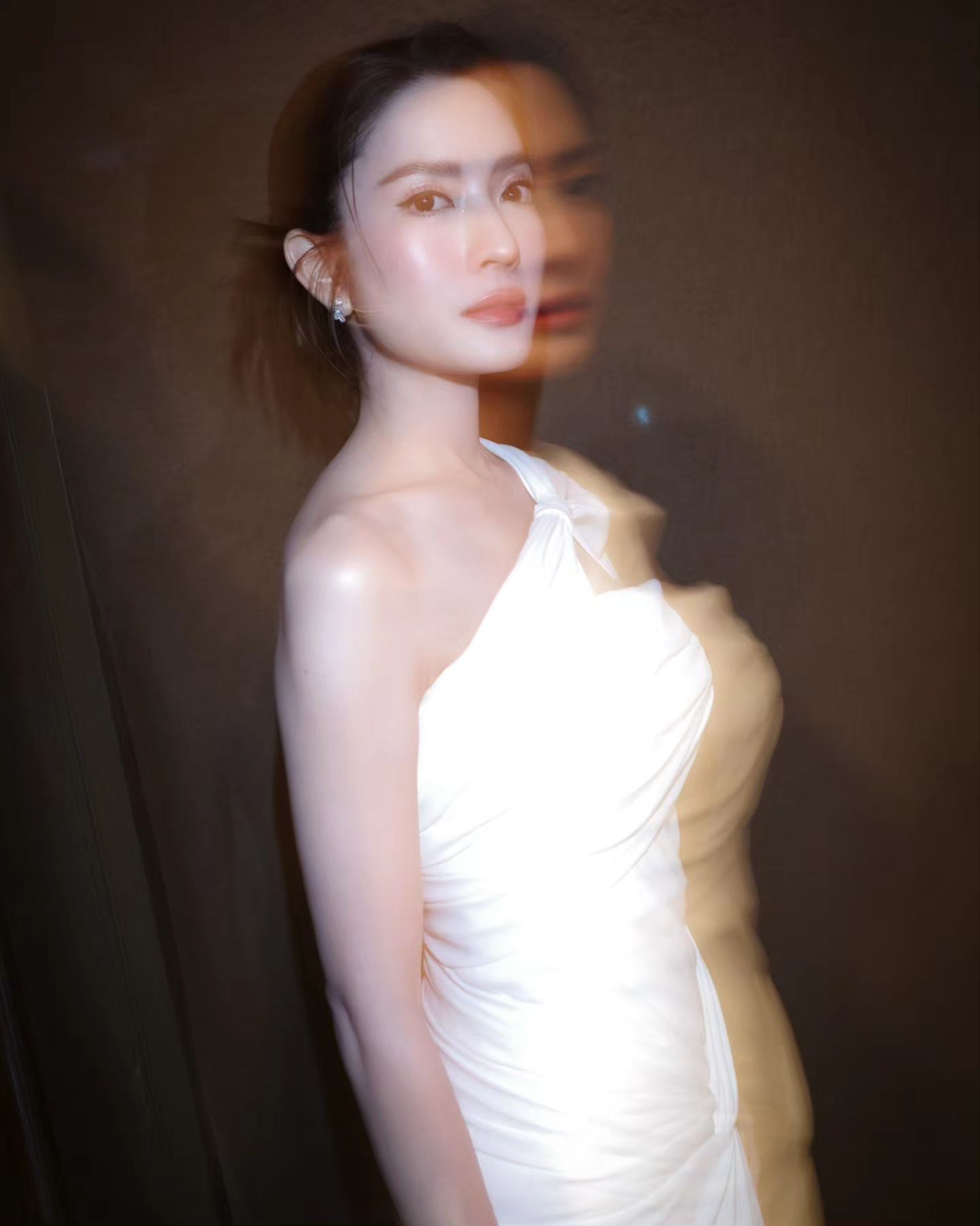 แอฟ - ทักษอร ภักดิ์สุขเจริญ