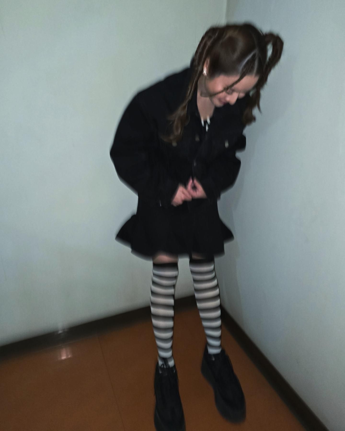 แอฟ - ทักษอร ภักดิ์สุขเจริญ