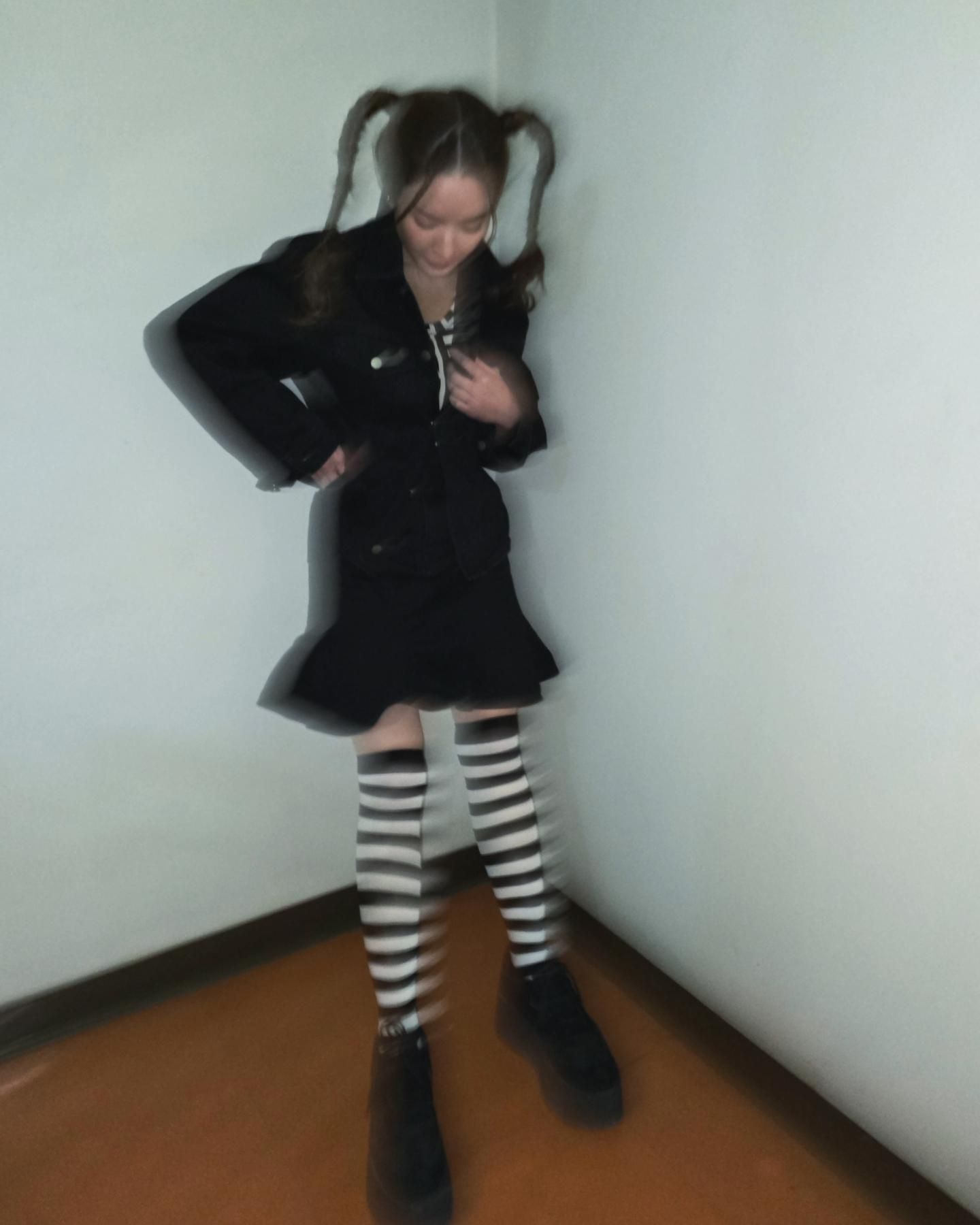 แอฟ - ทักษอร ภักดิ์สุขเจริญ