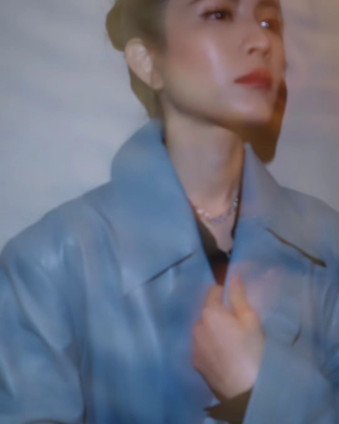 แอฟ - ทักษอร ภักดิ์สุขเจริญ