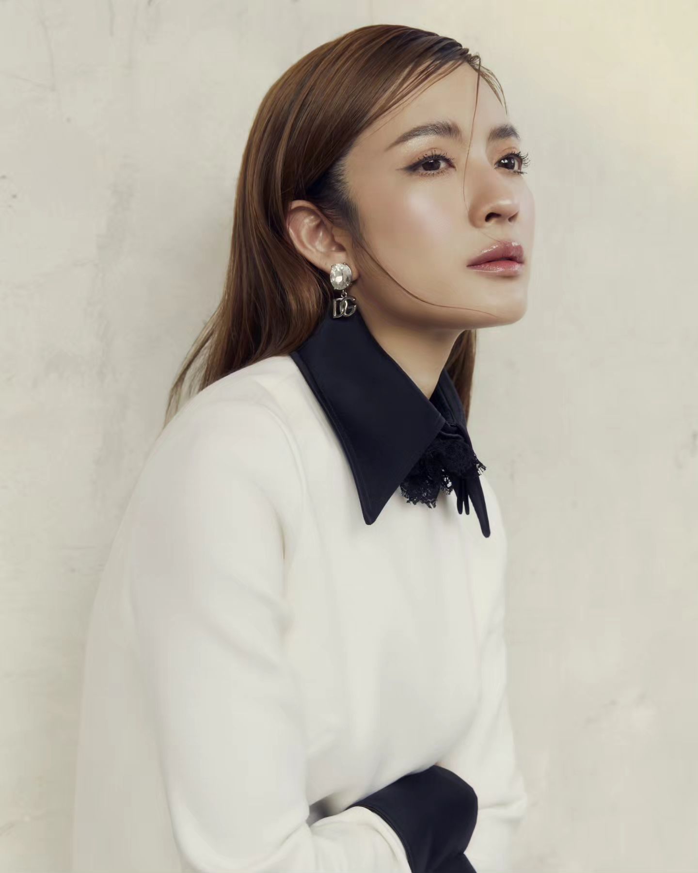 แอฟ - ทักษอร ภักดิ์สุขเจริญ