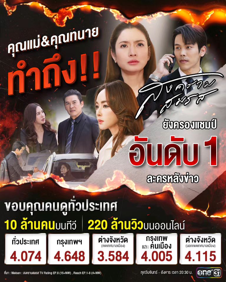 แอฟ - ทักษอร ภักดิ์สุขเจริญ