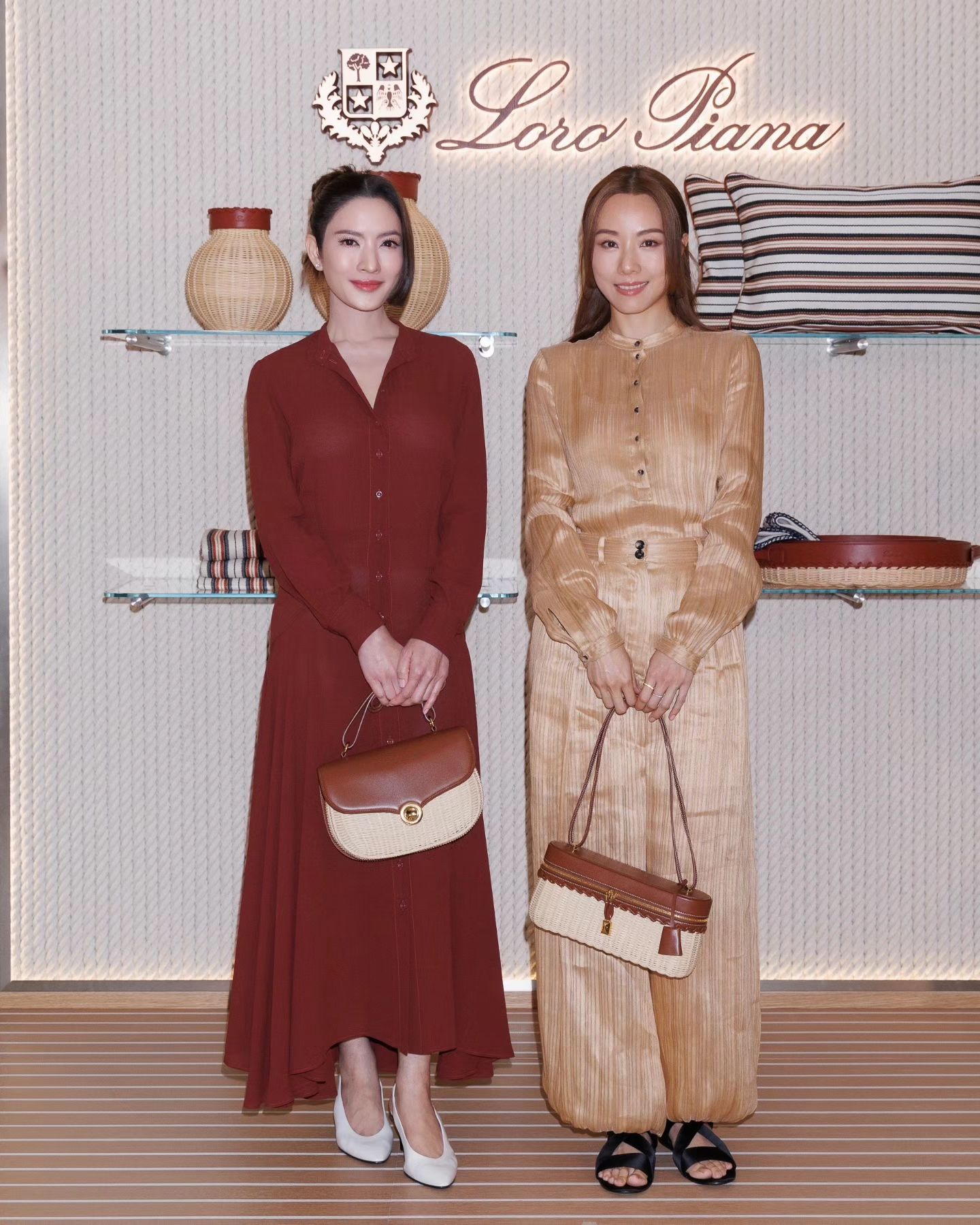 แอฟ - ทักษอร ภักดิ์สุขเจริญ