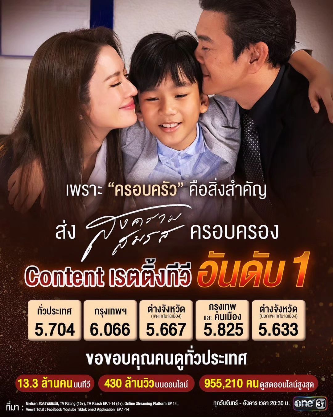 แอฟ - ทักษอร ภักดิ์สุขเจริญ