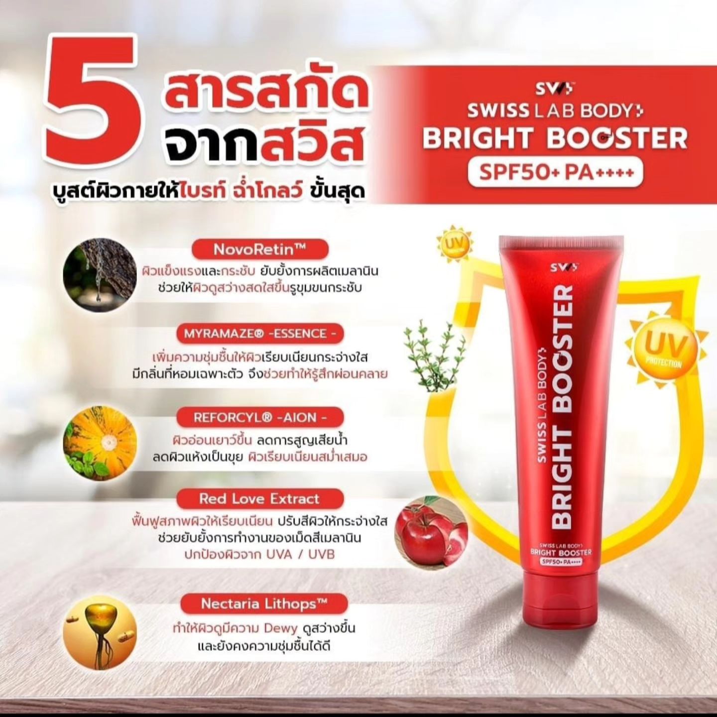 แอฟ - ทักษอร ภักดิ์สุขเจริญ