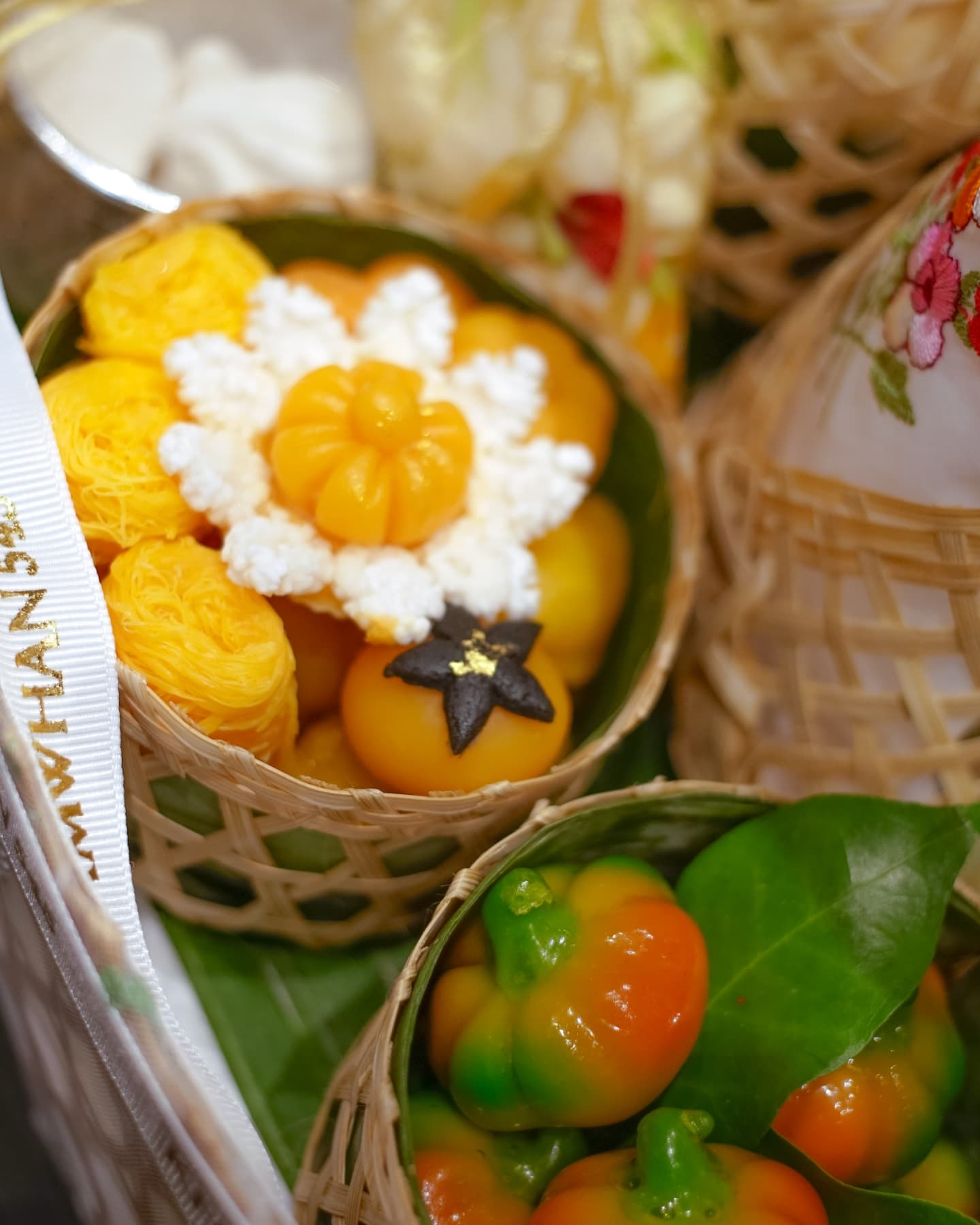 แอฟ - ทักษอร ภักดิ์สุขเจริญ