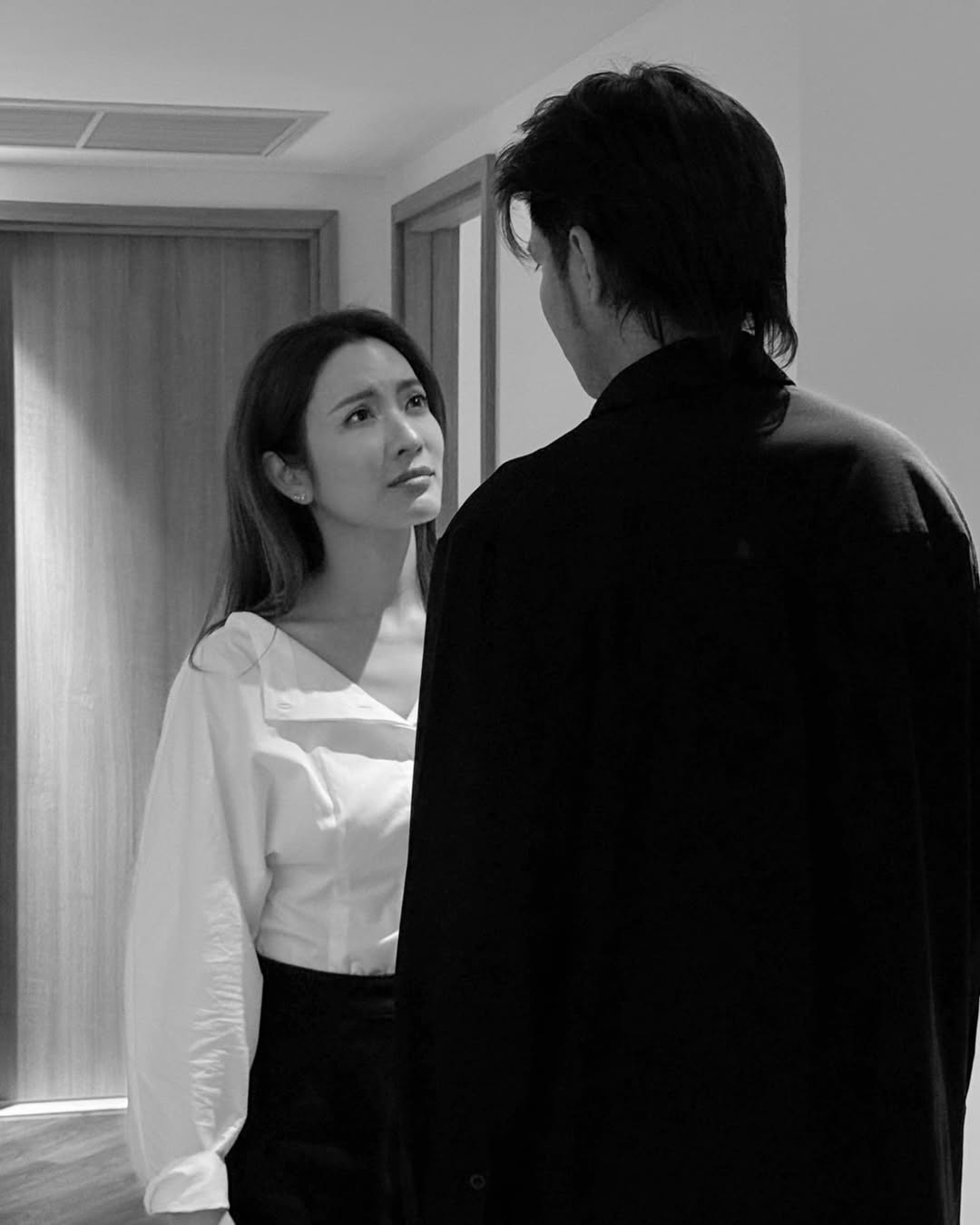 แอฟ - ทักษอร ภักดิ์สุขเจริญ