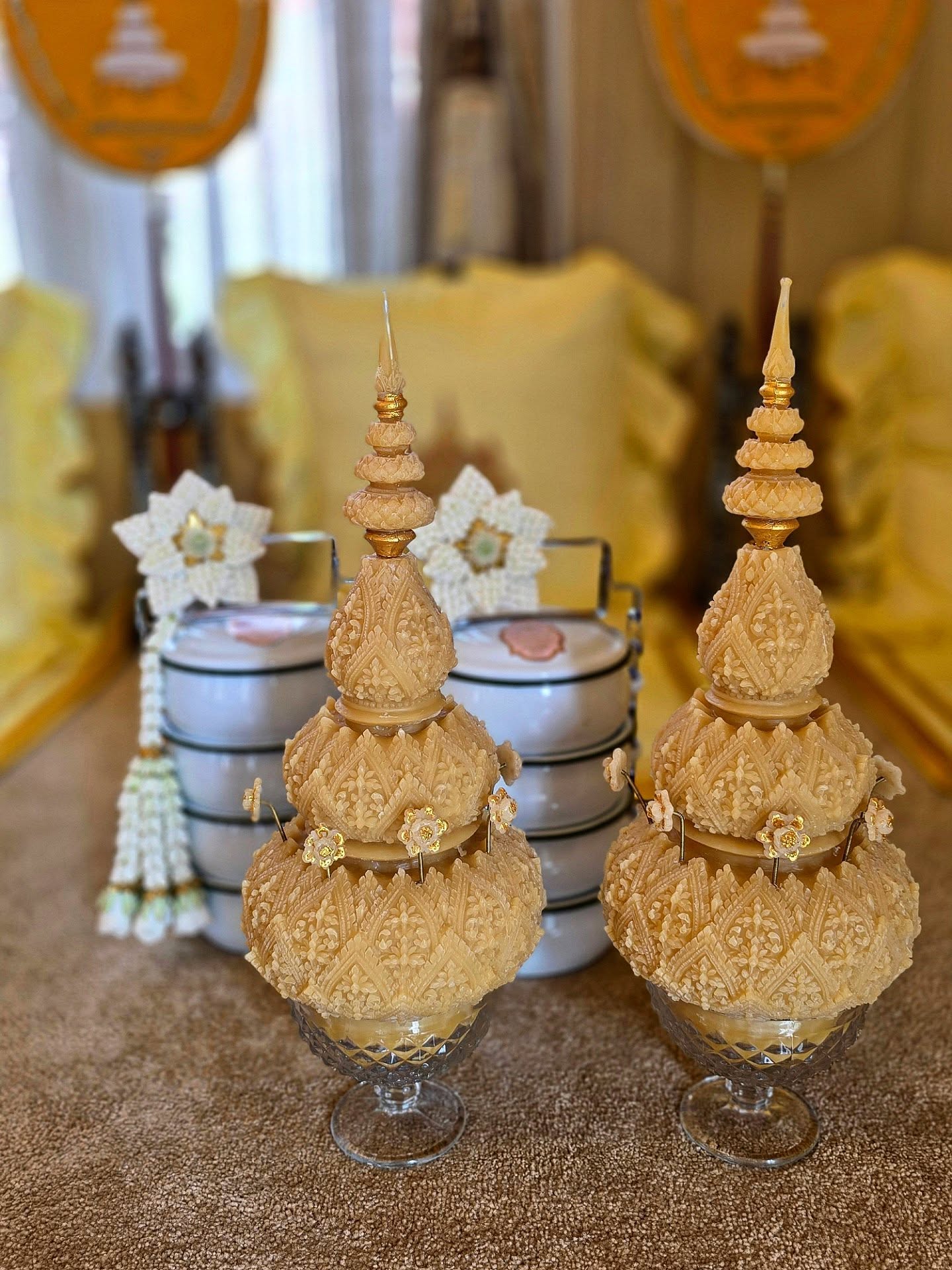 แอฟ - ทักษอร ภักดิ์สุขเจริญ