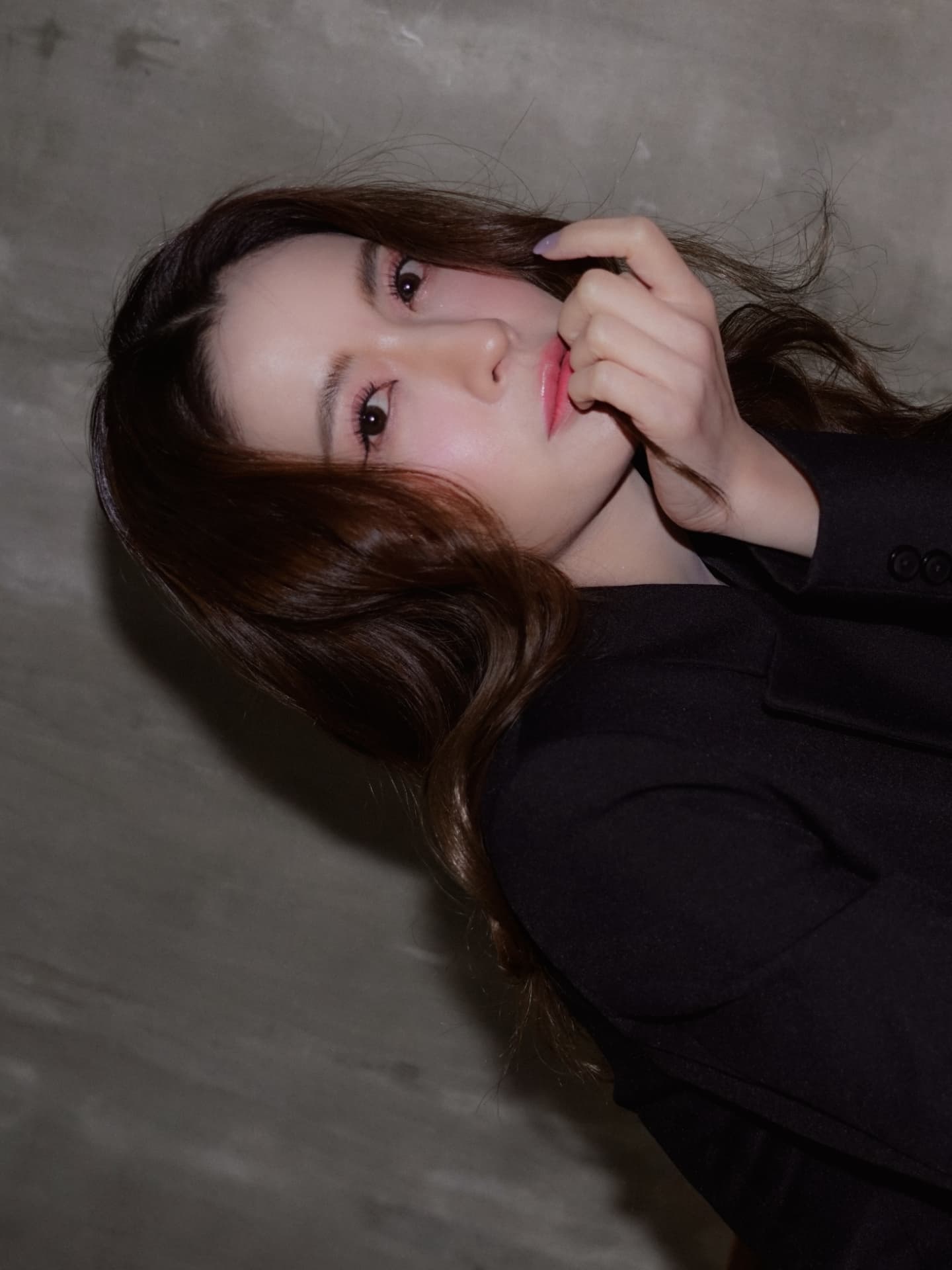 แอฟ - ทักษอร ภักดิ์สุขเจริญ