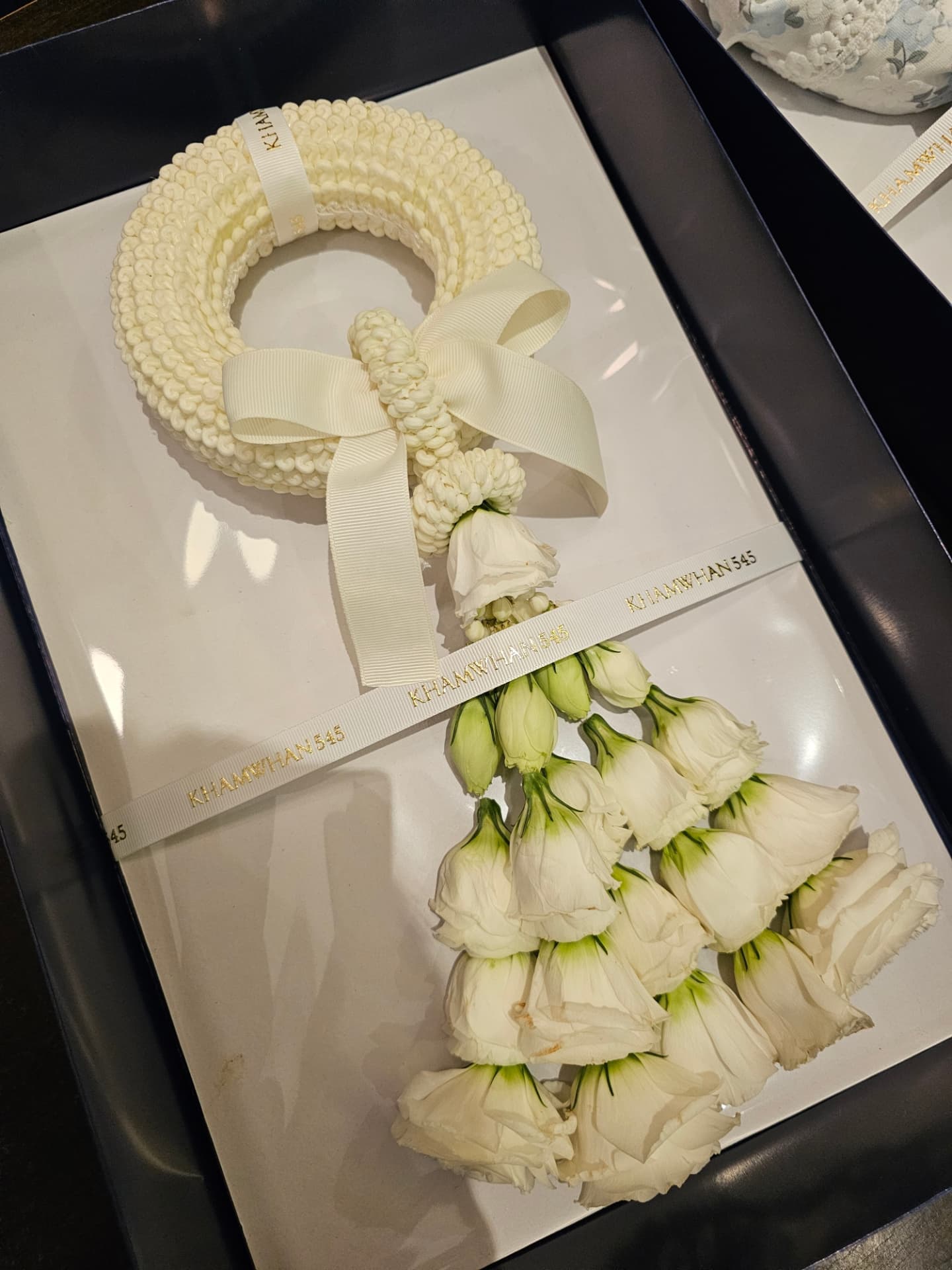 แอฟ - ทักษอร ภักดิ์สุขเจริญ
