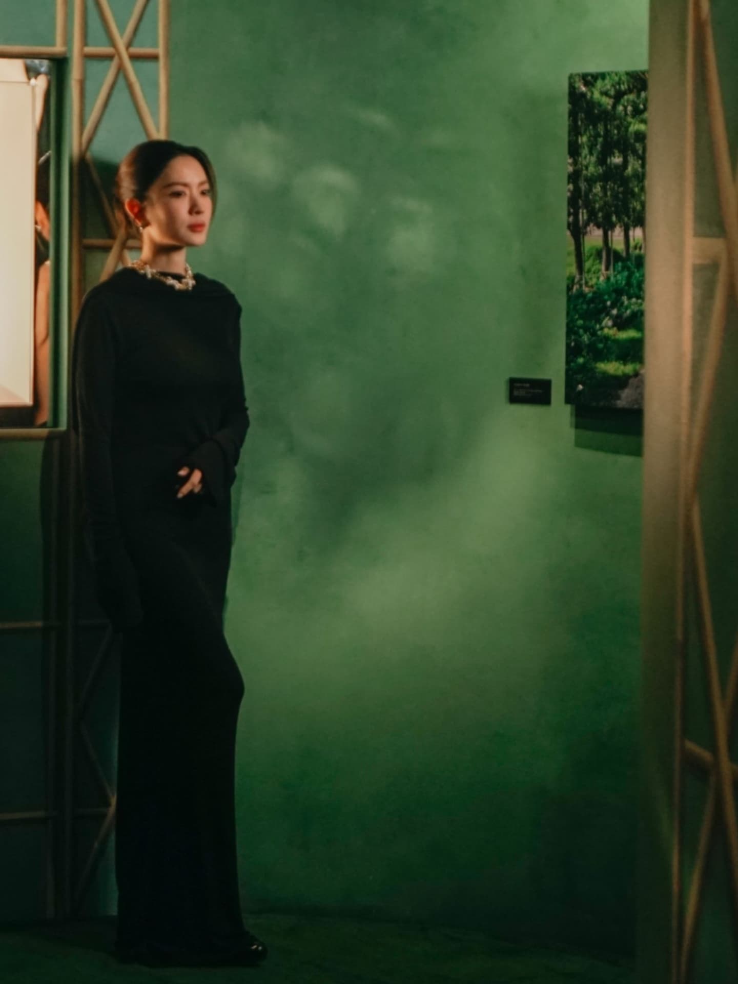 แอฟ - ทักษอร ภักดิ์สุขเจริญ
