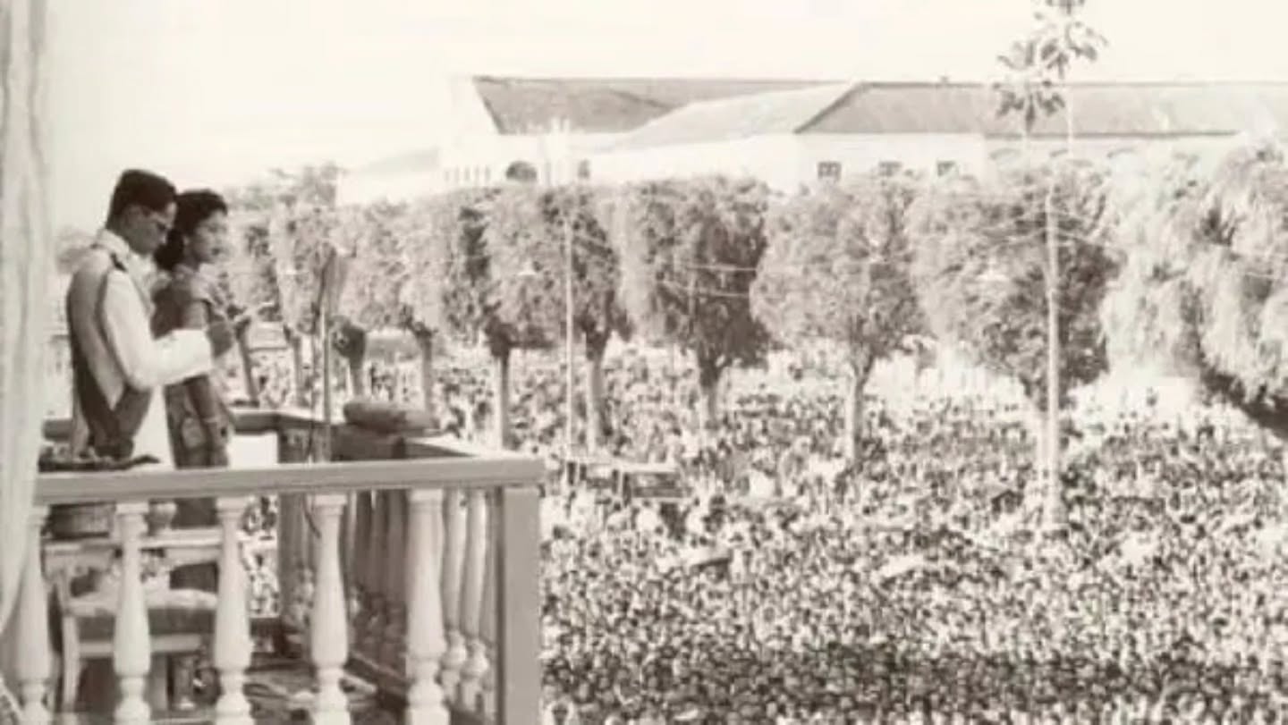 แอฟ - ทักษอร ภักดิ์สุขเจริญ