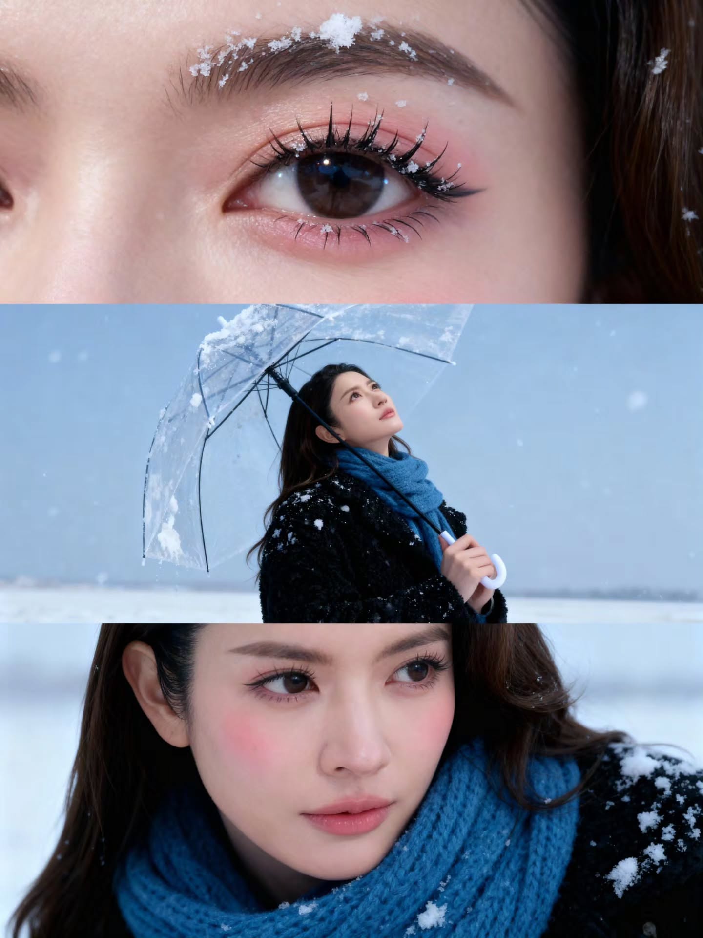 แอฟ - ทักษอร ภักดิ์สุขเจริญ