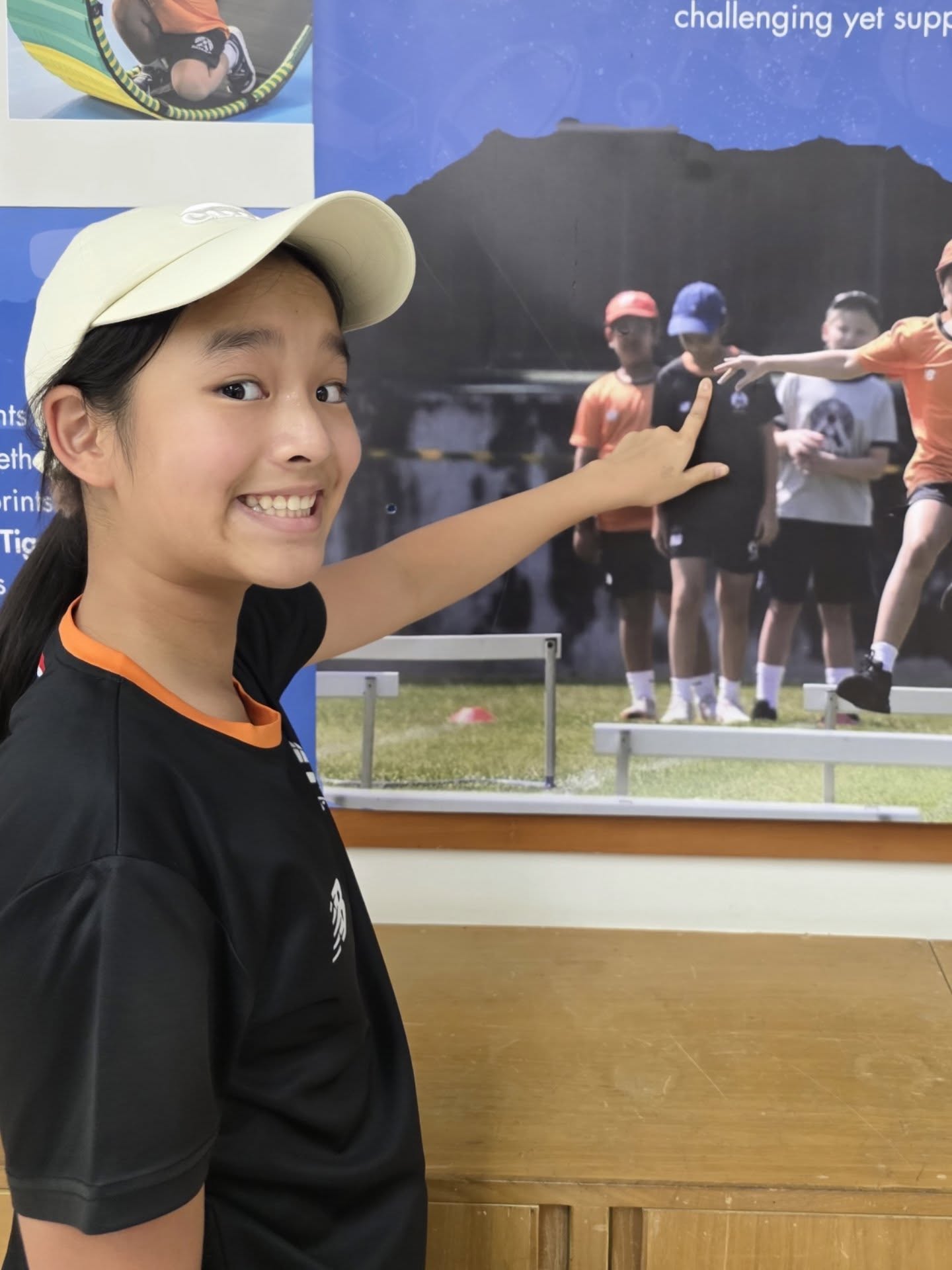 แอฟ - ทักษอร ภักดิ์สุขเจริญ