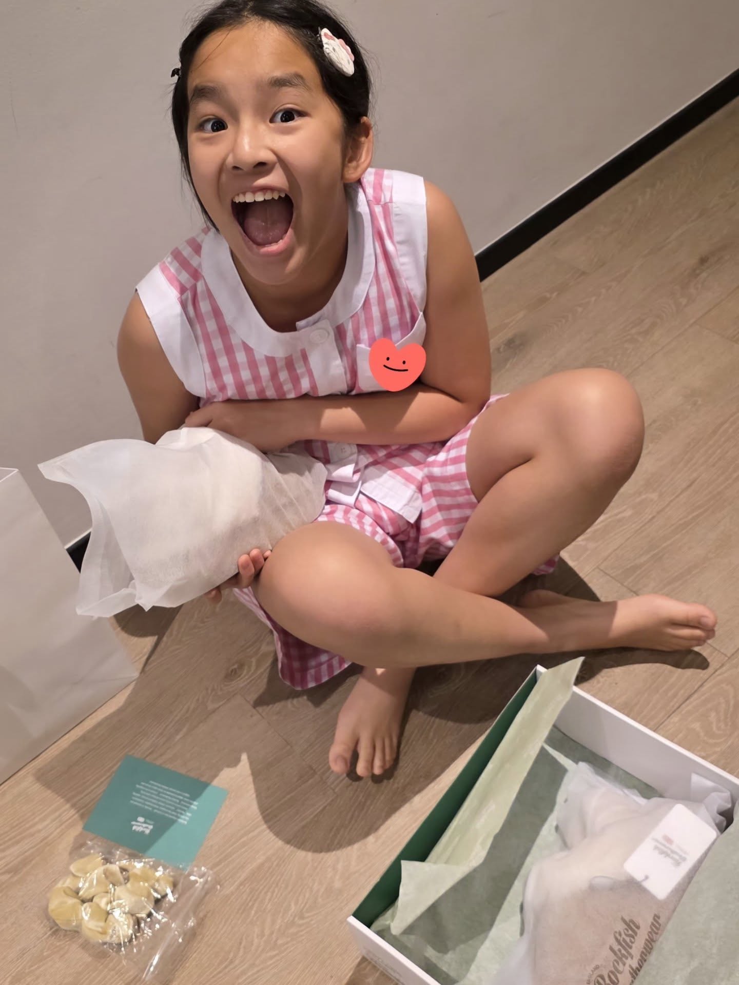 แอฟ - ทักษอร ภักดิ์สุขเจริญ