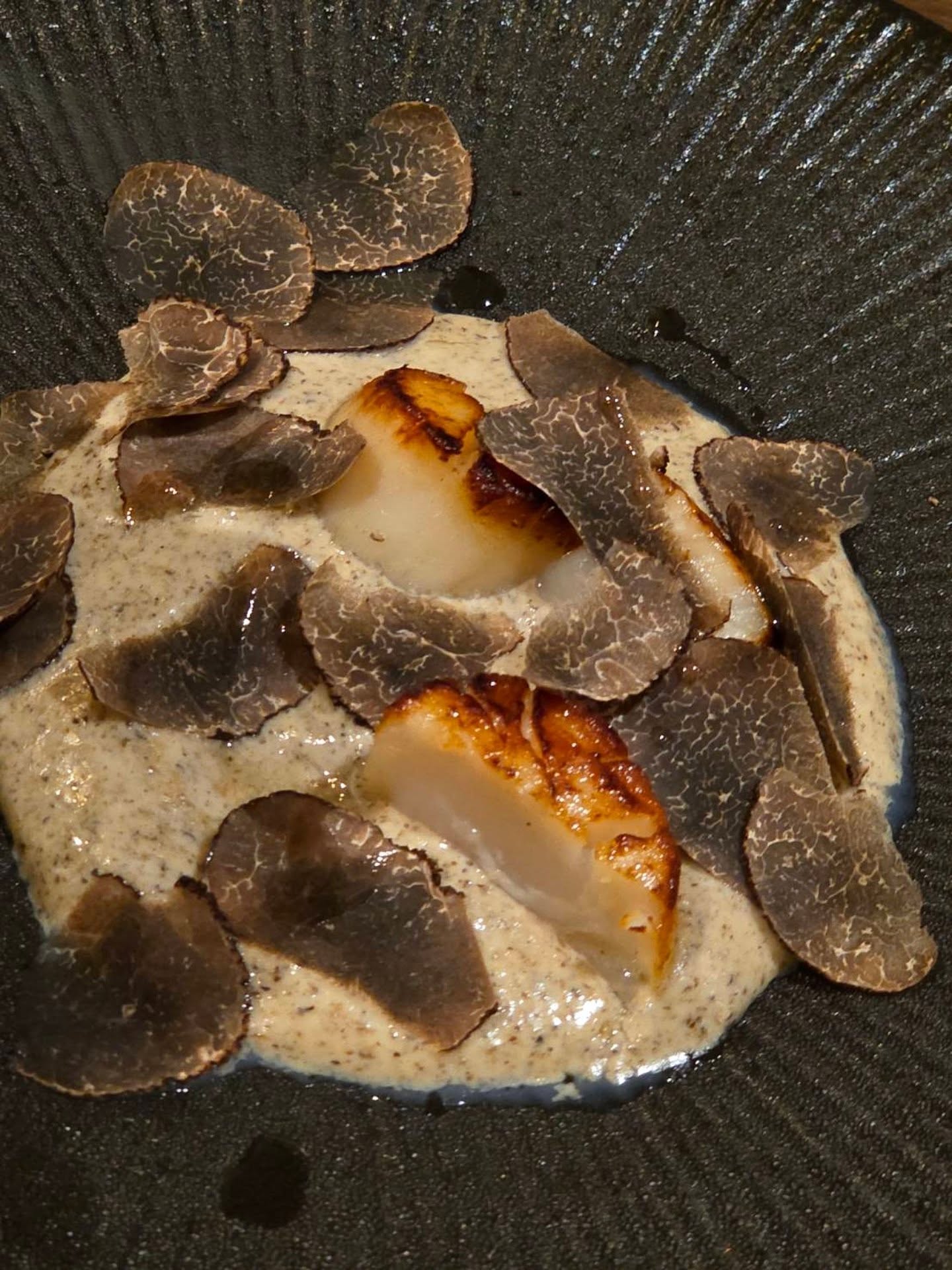 แอฟ - ทักษอร ภักดิ์สุขเจริญ