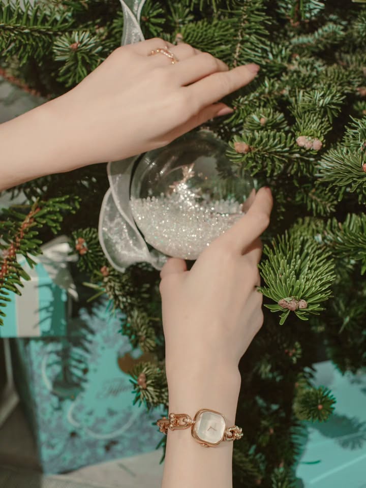 แอฟ - ทักษอร ภักดิ์สุขเจริญ