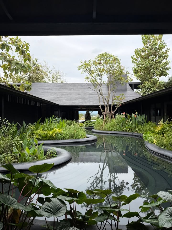 แอฟ - ทักษอร ภักดิ์สุขเจริญ