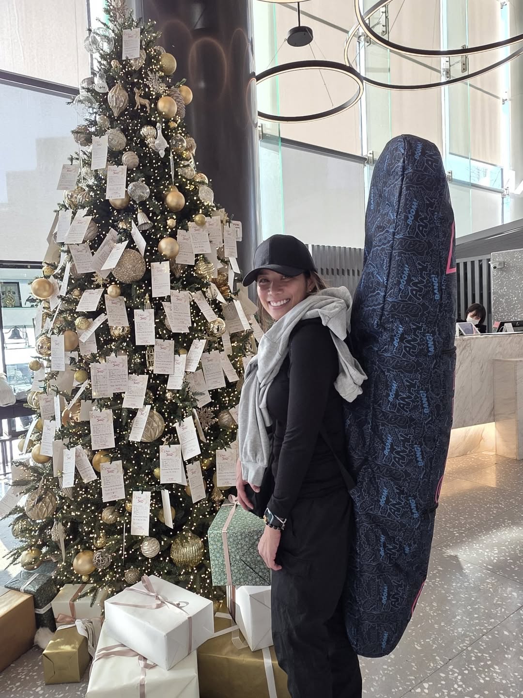 แอฟ - ทักษอร ภักดิ์สุขเจริญ