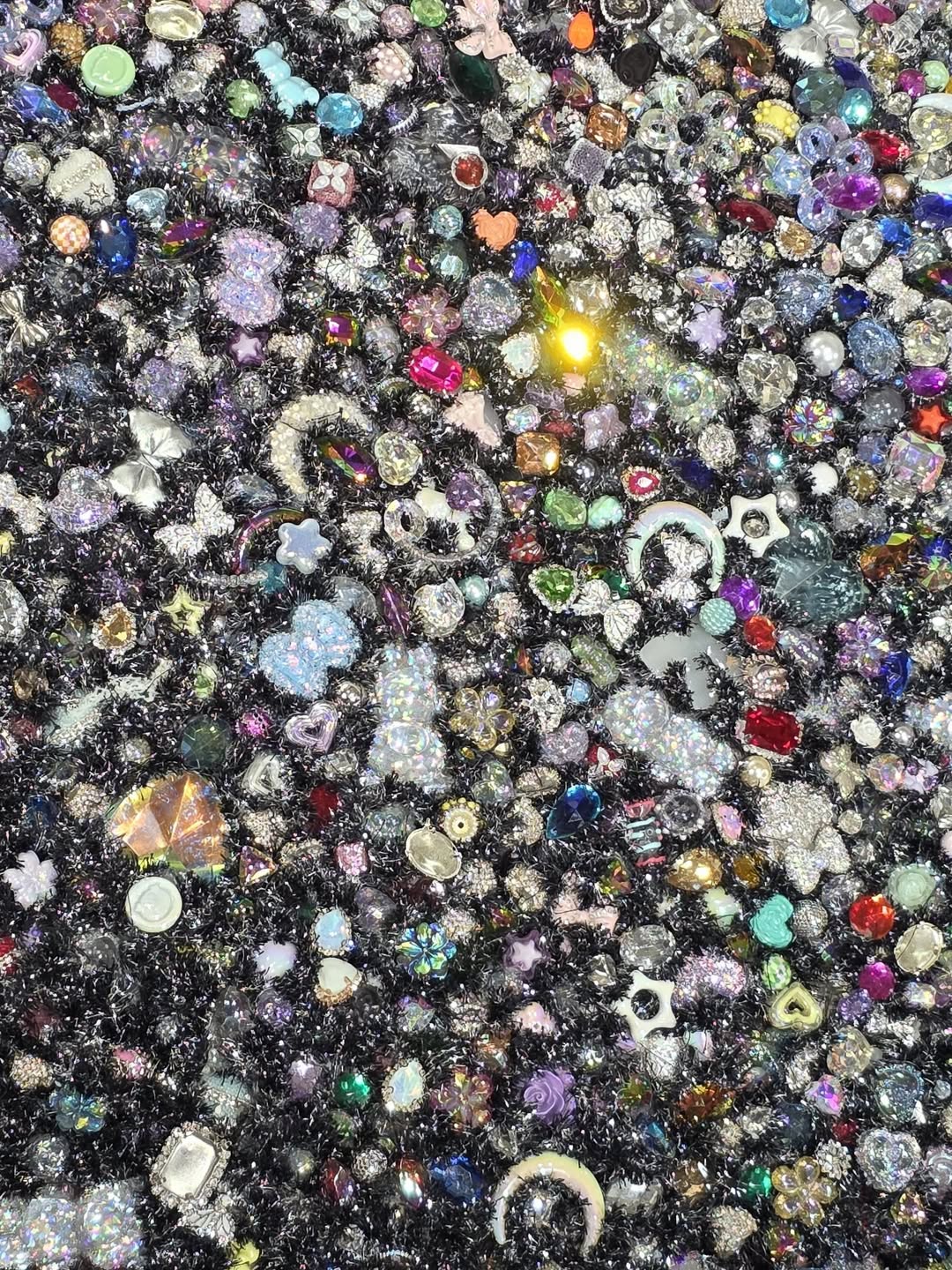 แอฟ - ทักษอร ภักดิ์สุขเจริญ