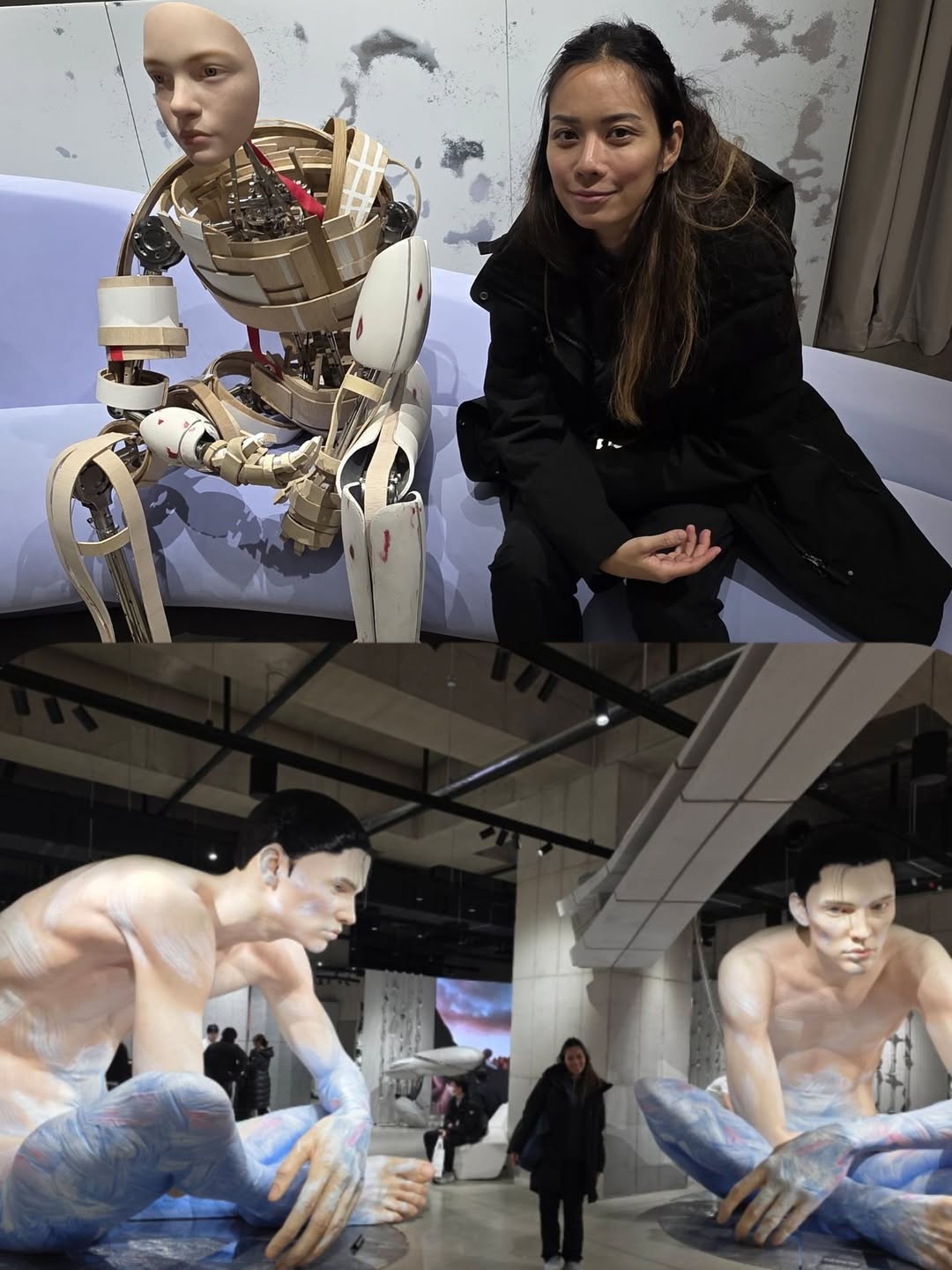 แอฟ - ทักษอร ภักดิ์สุขเจริญ