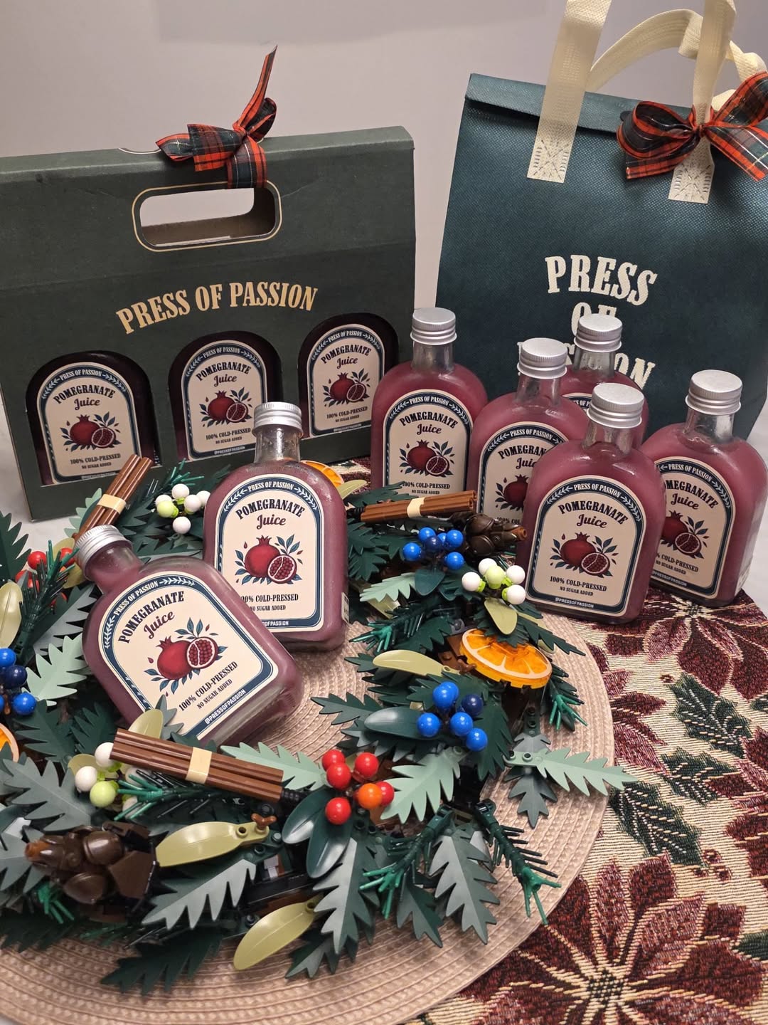 แอฟ - ทักษอร ภักดิ์สุขเจริญ