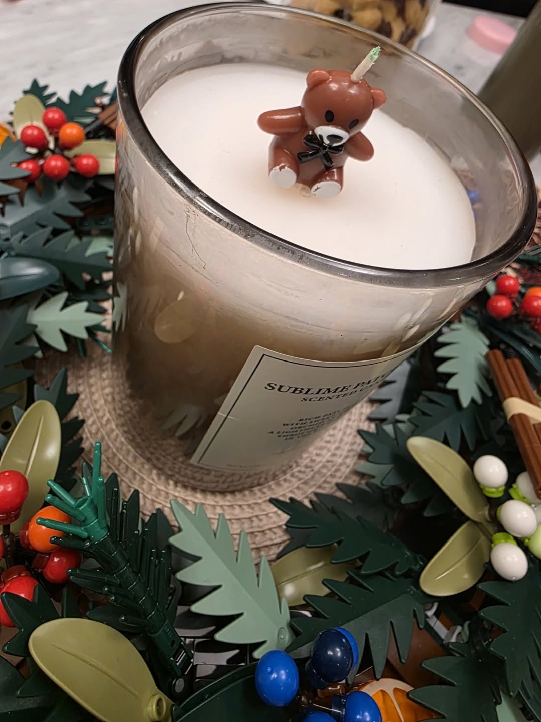 แอฟ - ทักษอร ภักดิ์สุขเจริญ