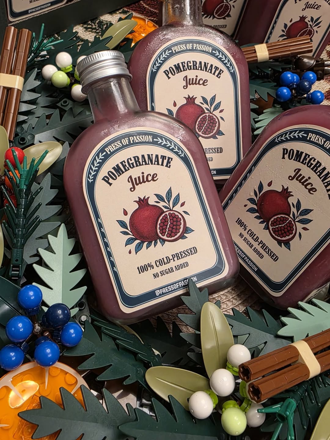 แอฟ - ทักษอร ภักดิ์สุขเจริญ