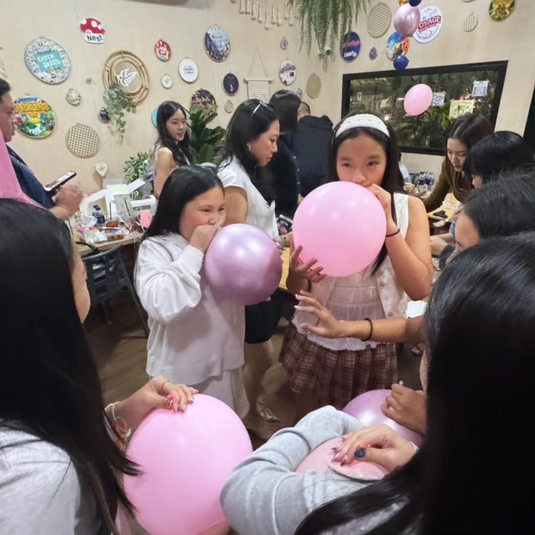 แอฟ - ทักษอร ภักดิ์สุขเจริญ