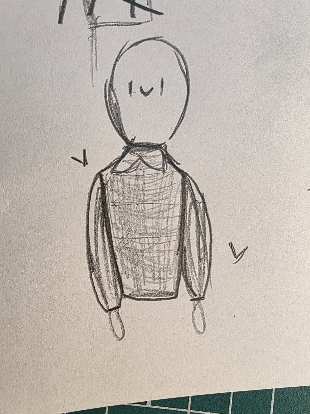 แอฟ - ทักษอร ภักดิ์สุขเจริญ