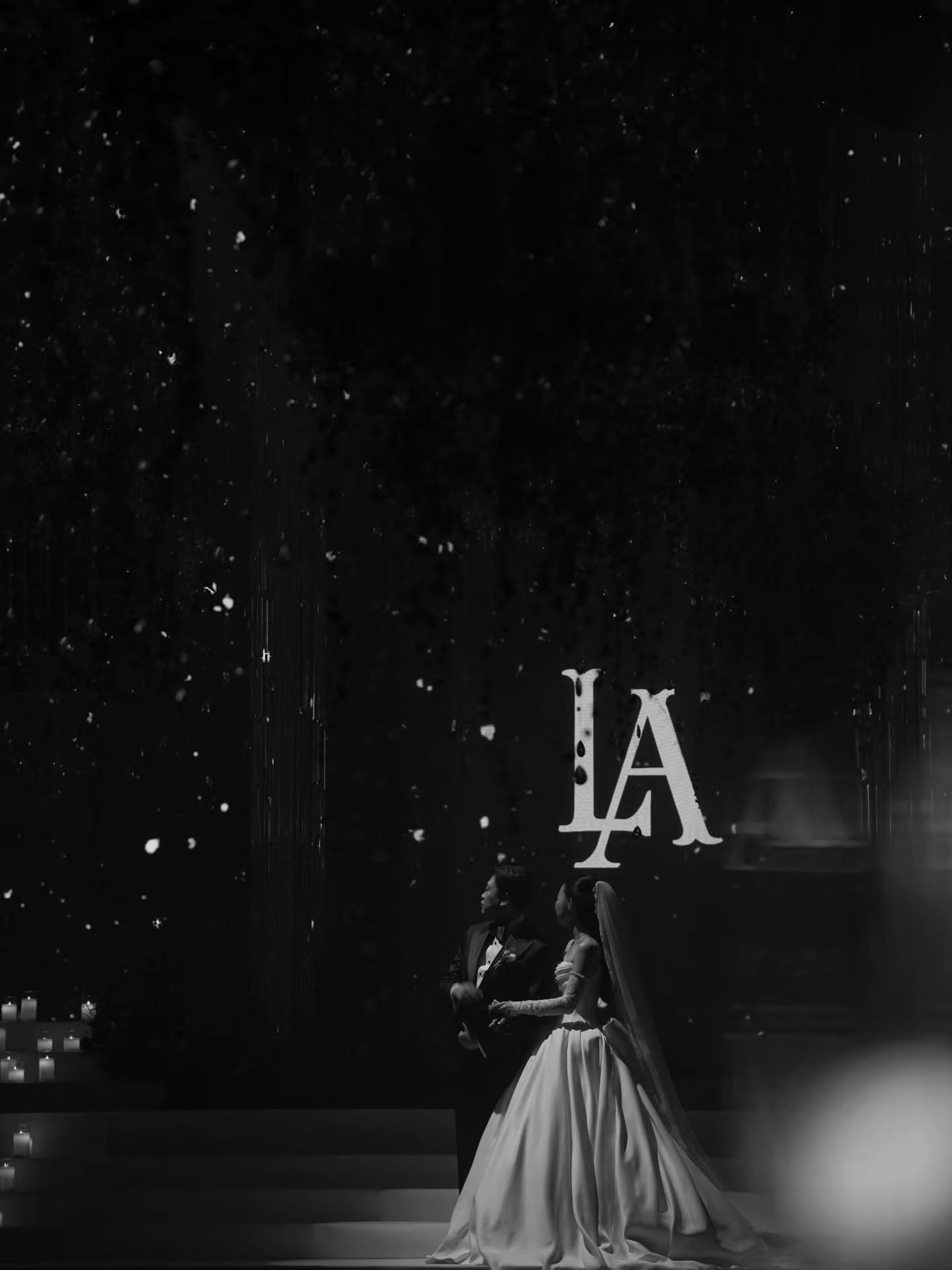 แอฟ - ทักษอร ภักดิ์สุขเจริญ