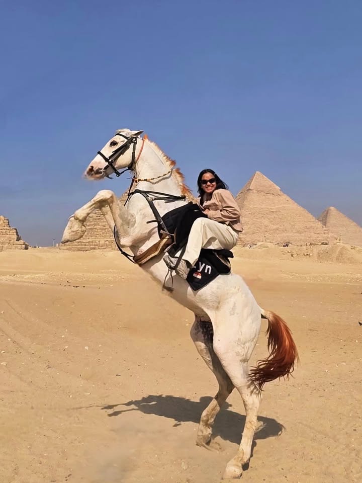 แอฟ - ทักษอร ภักดิ์สุขเจริญ