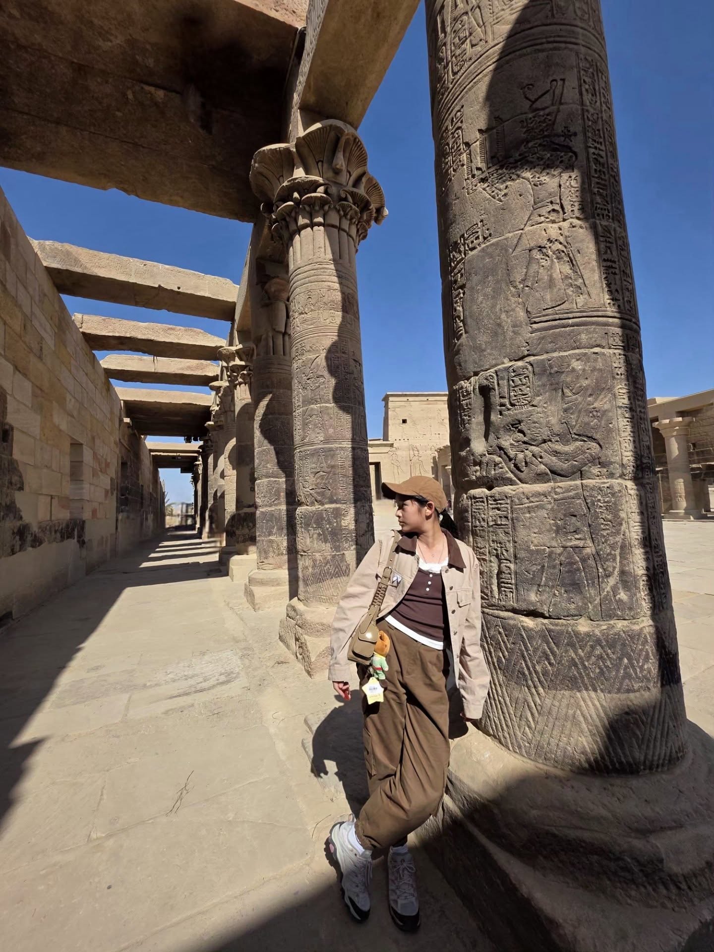 แอฟ - ทักษอร ภักดิ์สุขเจริญ